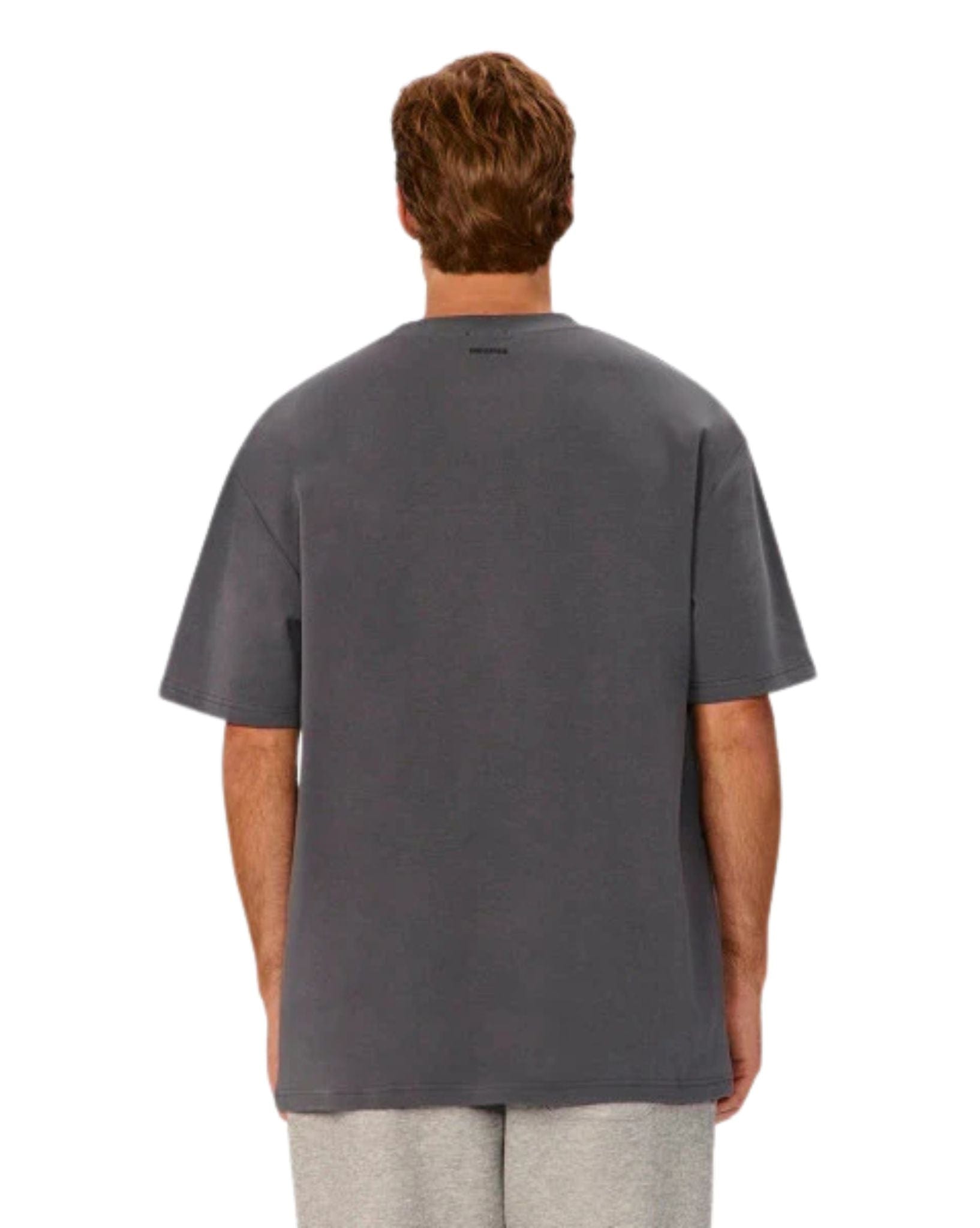 Industrie The Newport Tee