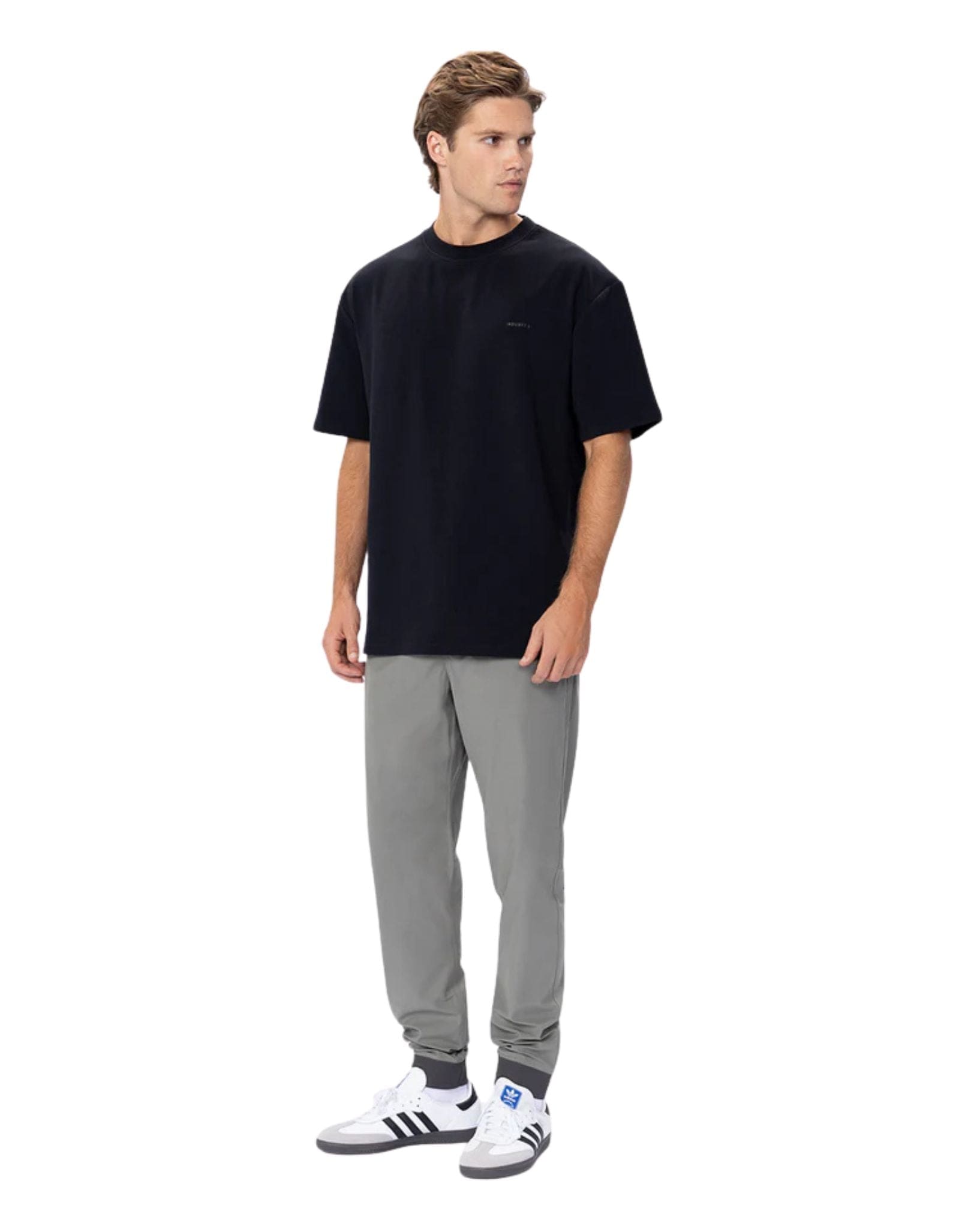 Industrie The Newport Tee