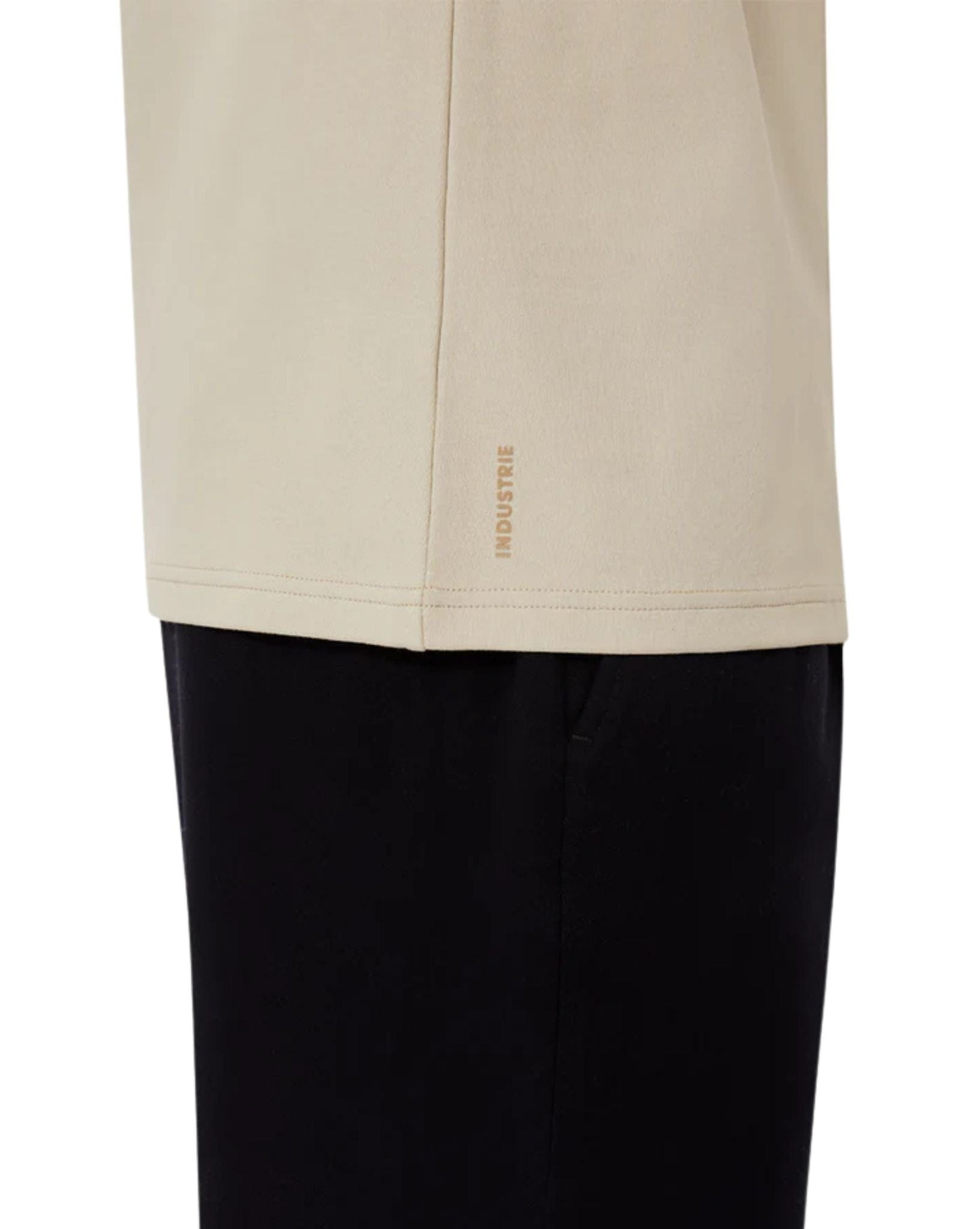 Industrie The Newport Tee