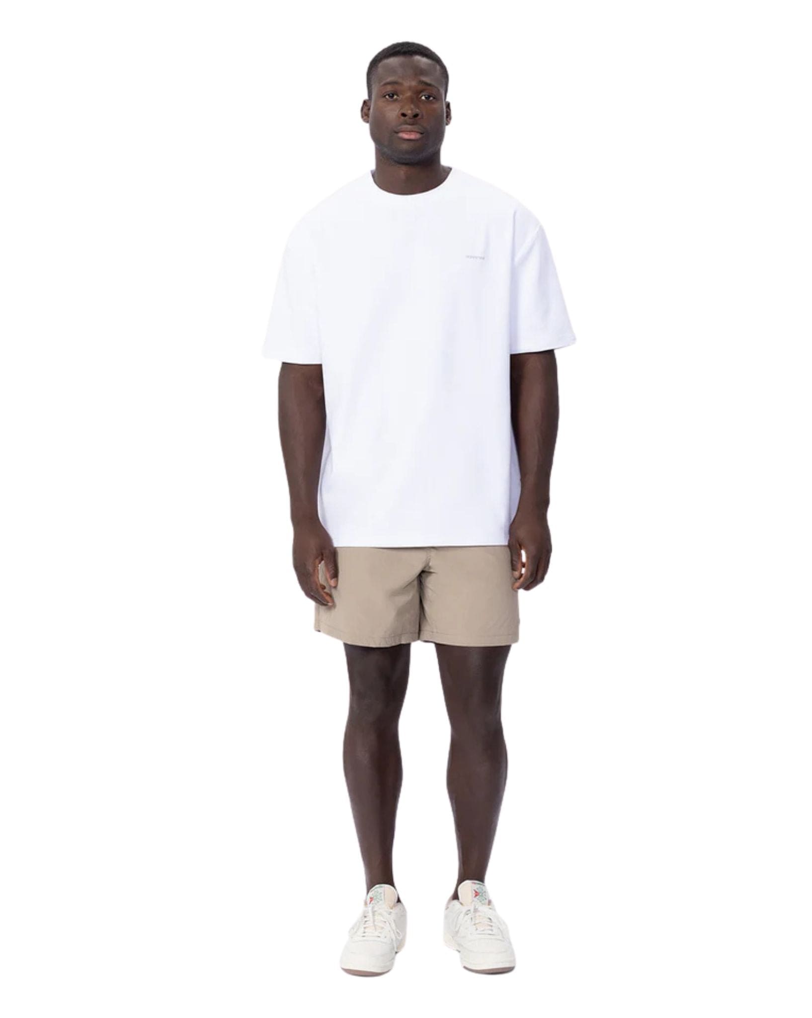 Industrie The Newport Tee