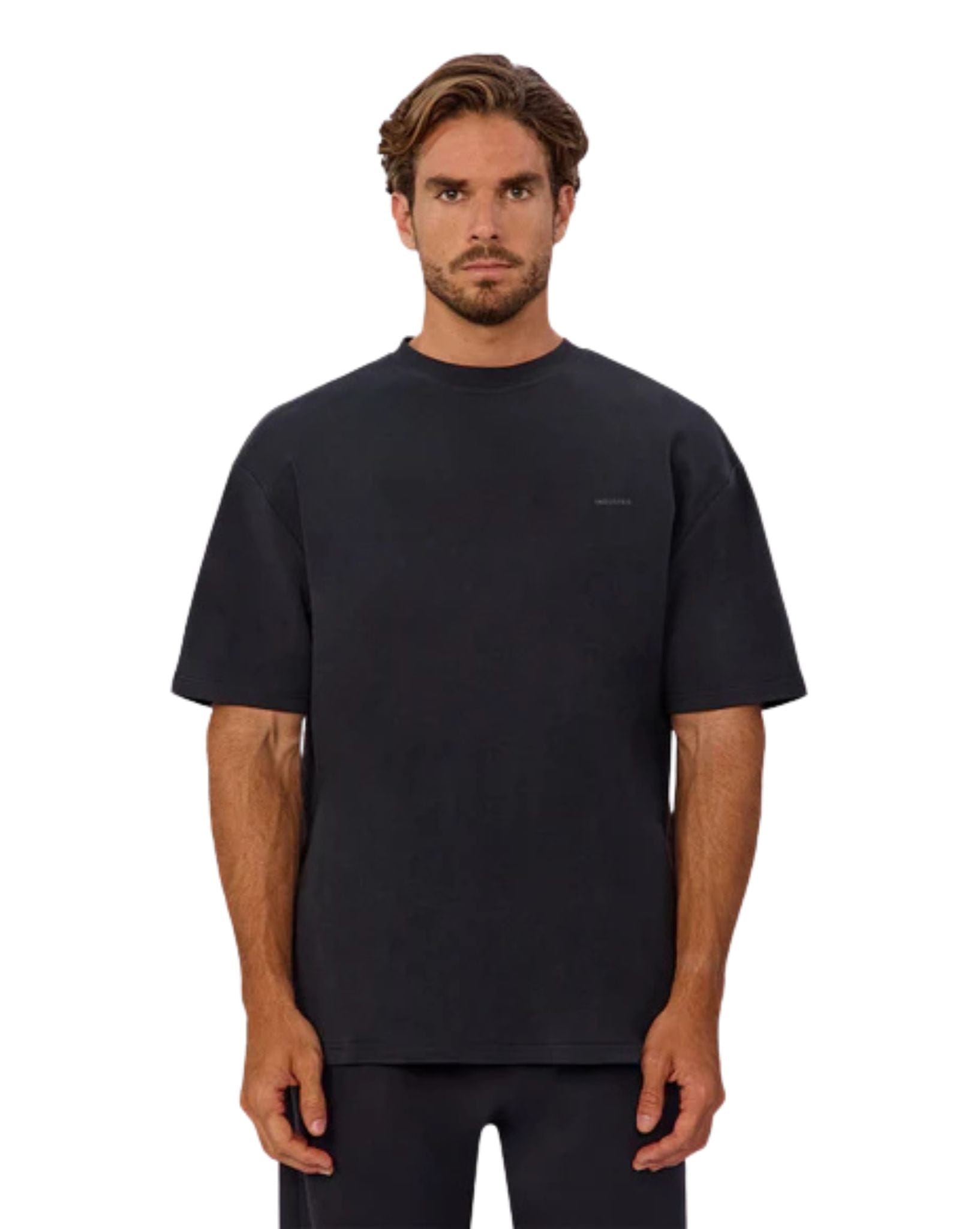 Industrie The Newport Tee