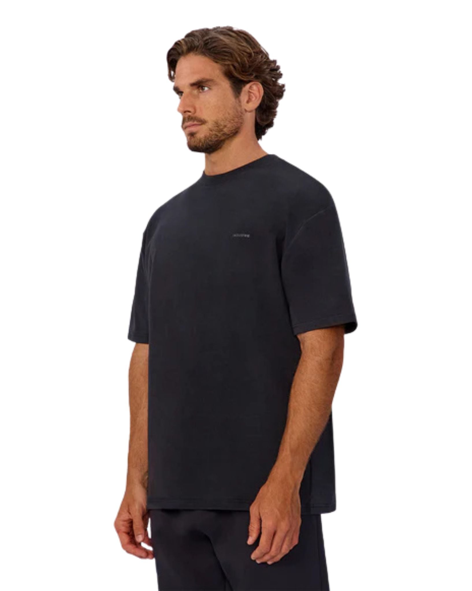 Industrie The Newport Tee