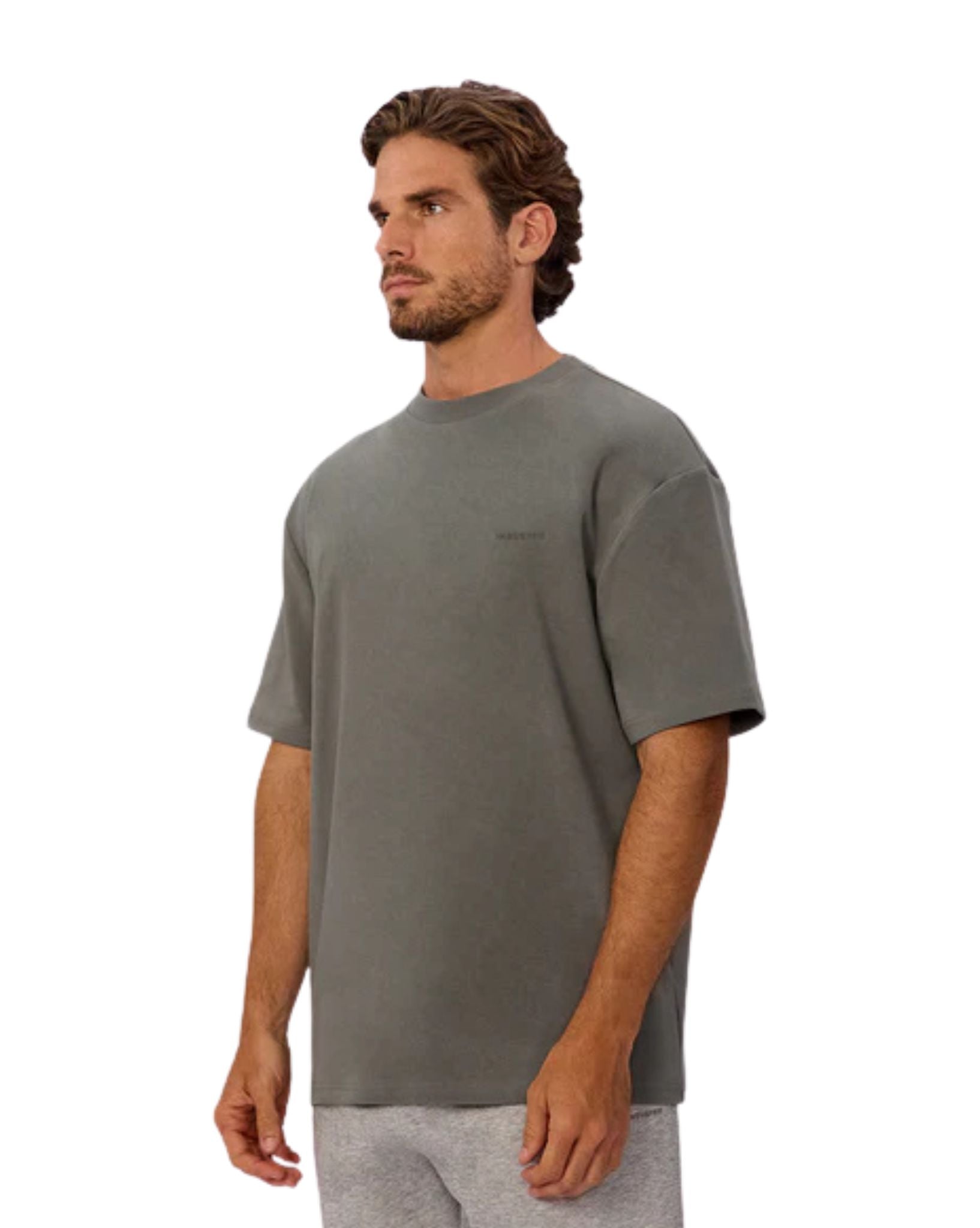 Industrie The Newport Tee