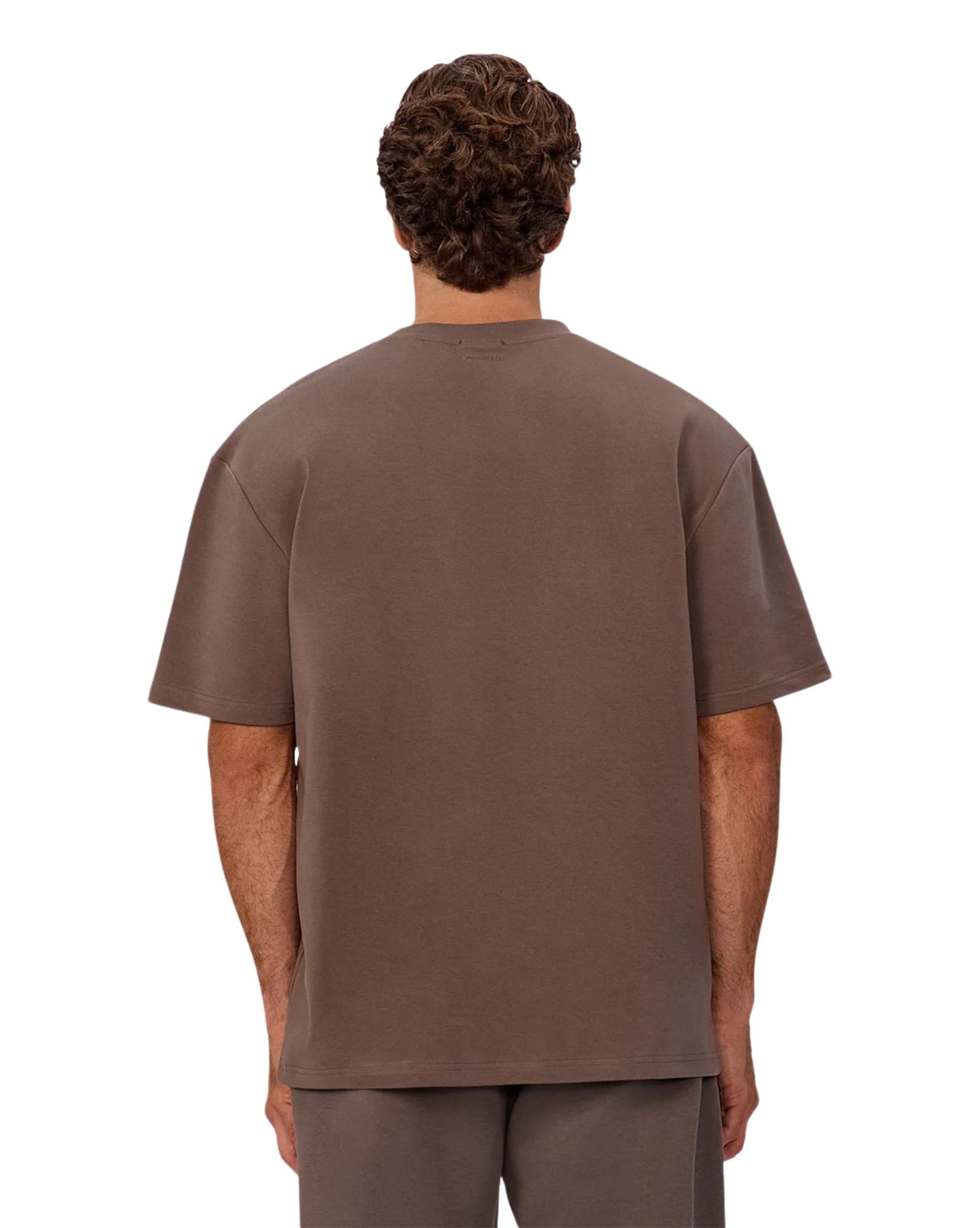 Industrie The Newport Tee