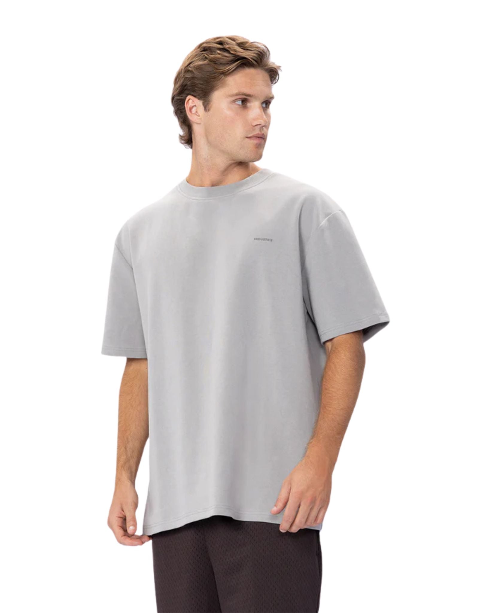 Industrie The Newport Tee