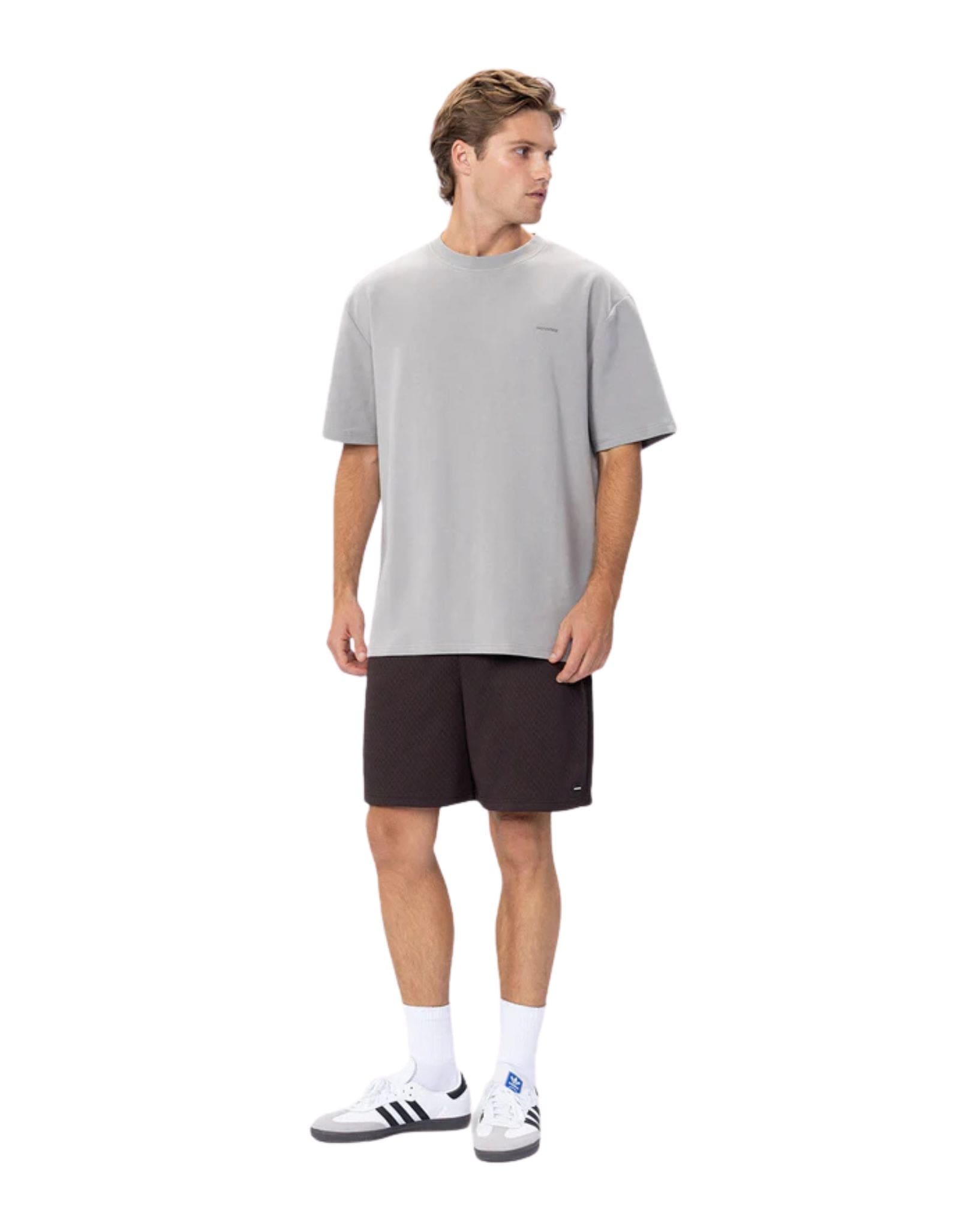 Industrie The Newport Tee