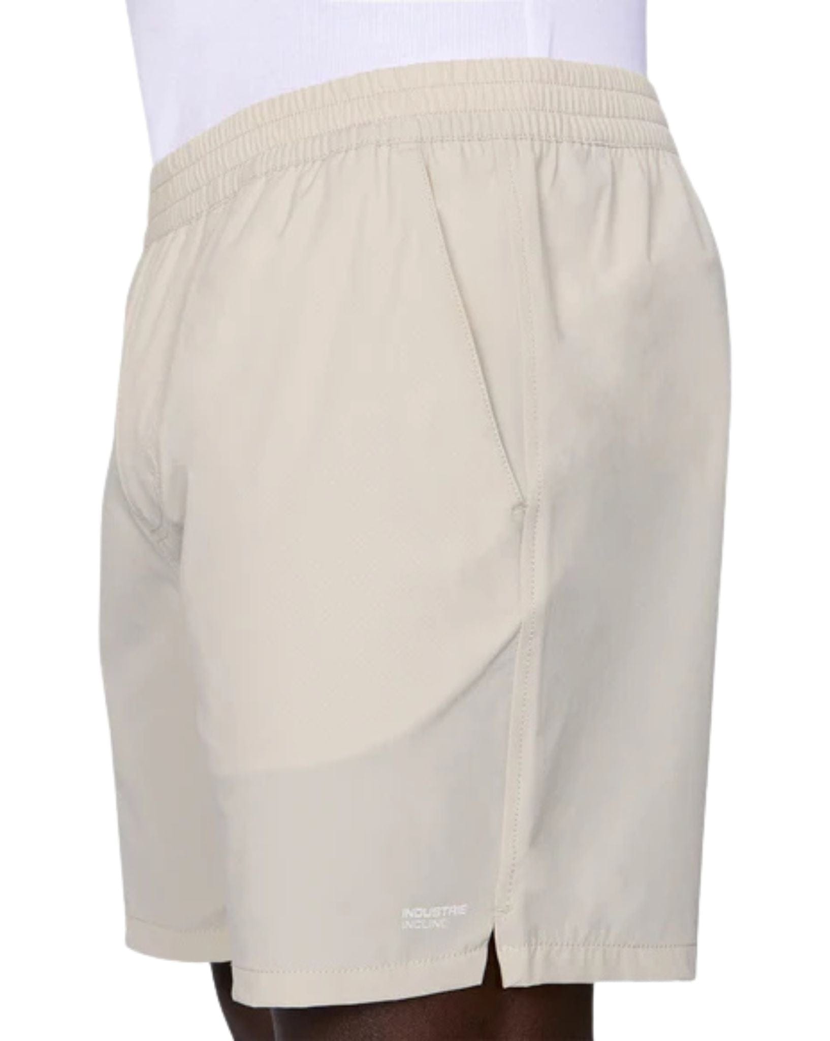 Industrie The Owens Short