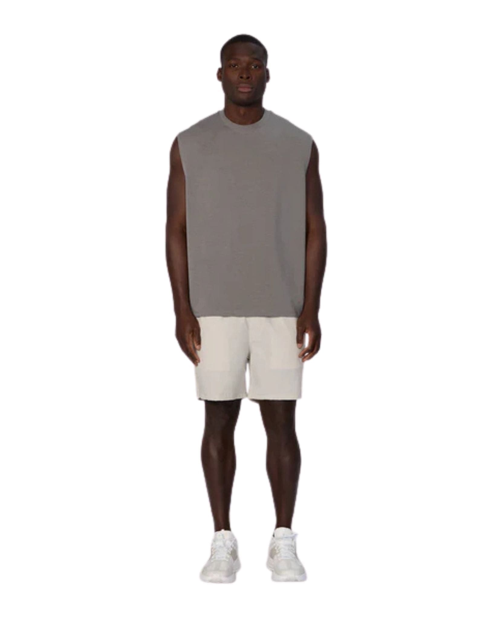 Industrie The Owens Short