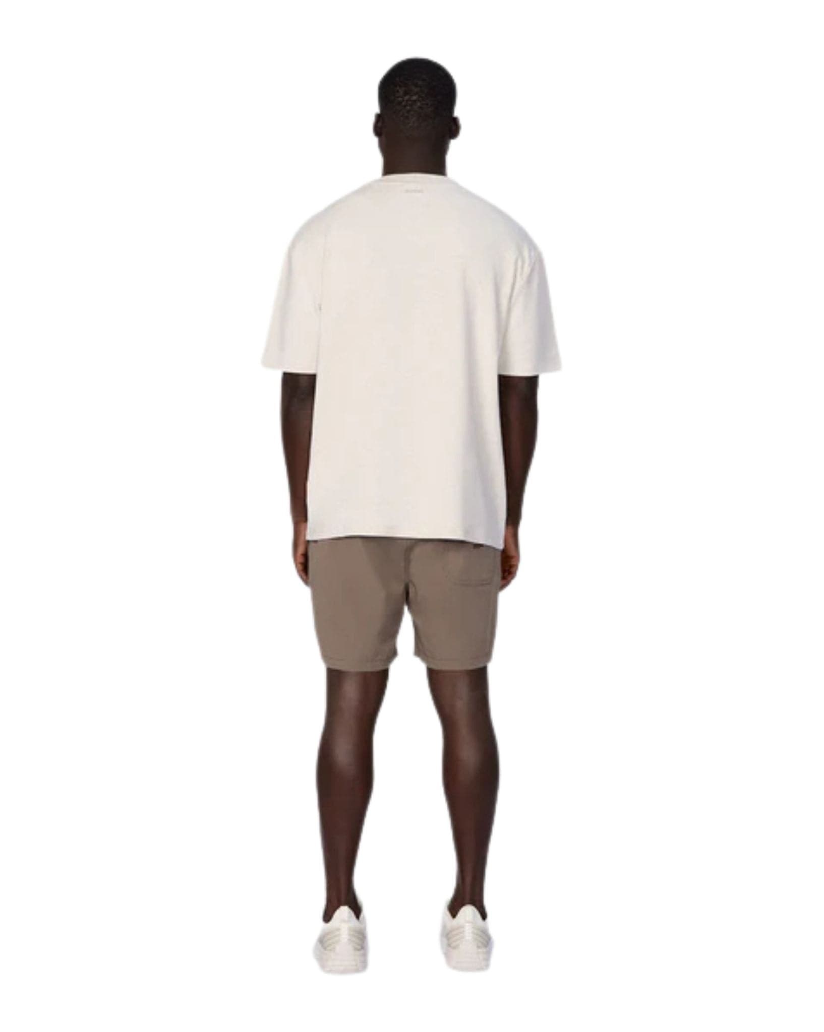 Industrie The Owens Short