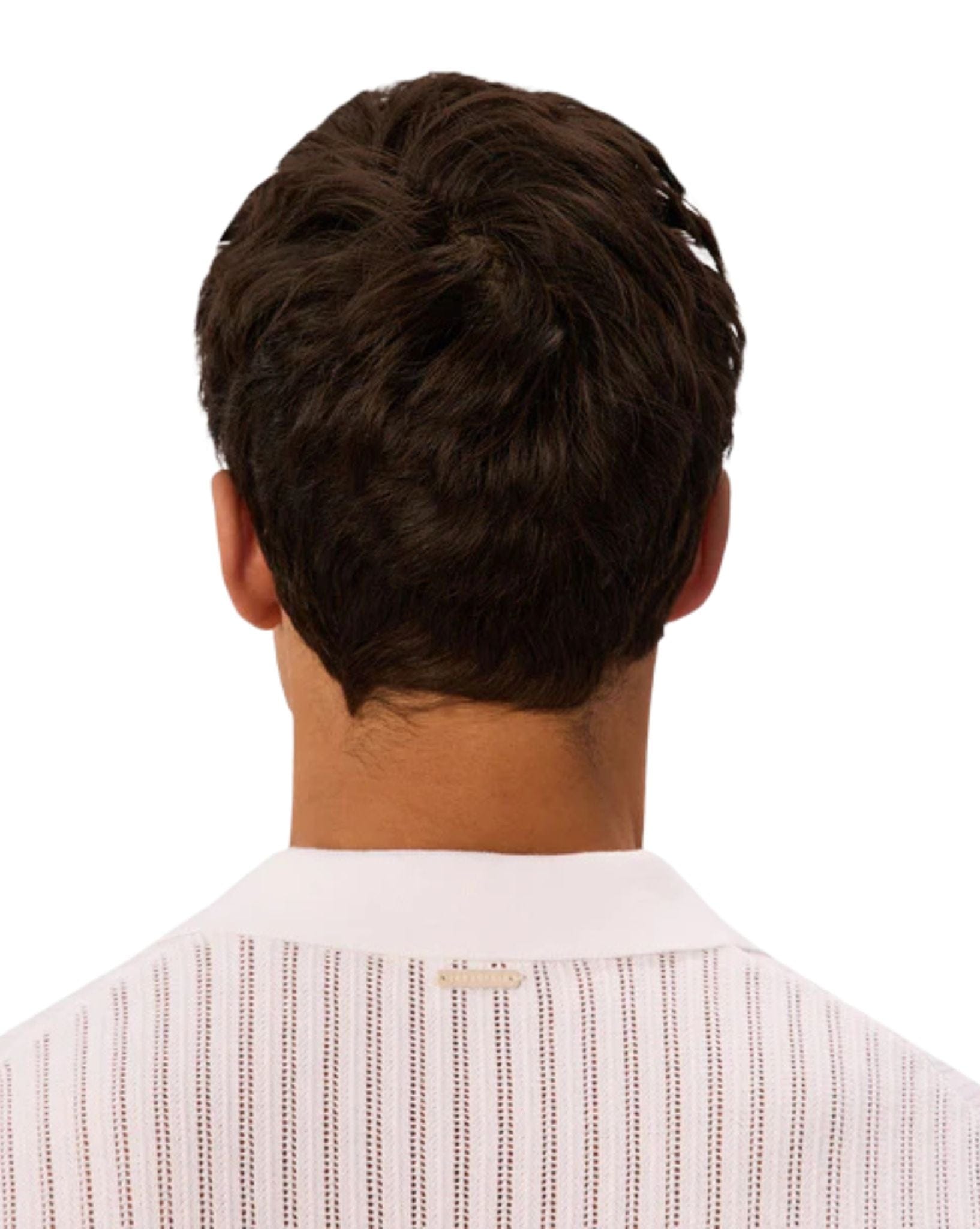 Industrie The Poolside Polo