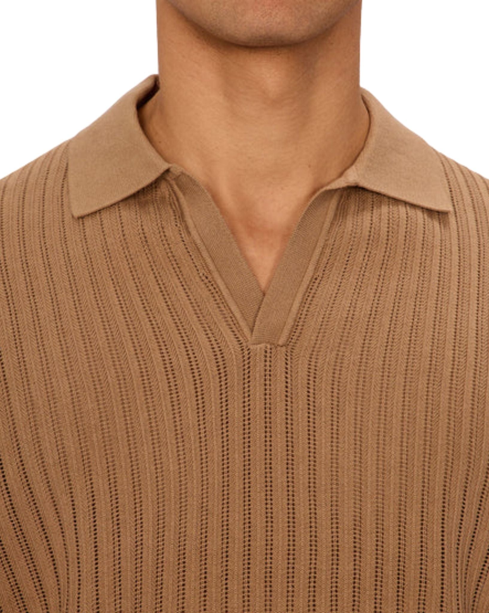 Industrie The Poolside Polo