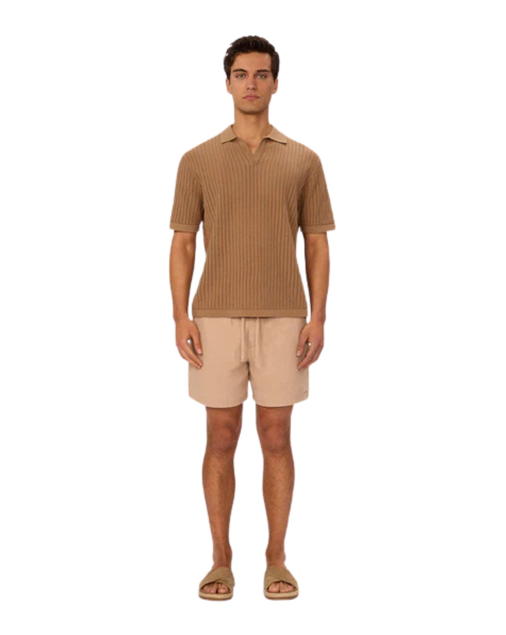 Industrie The Poolside Polo