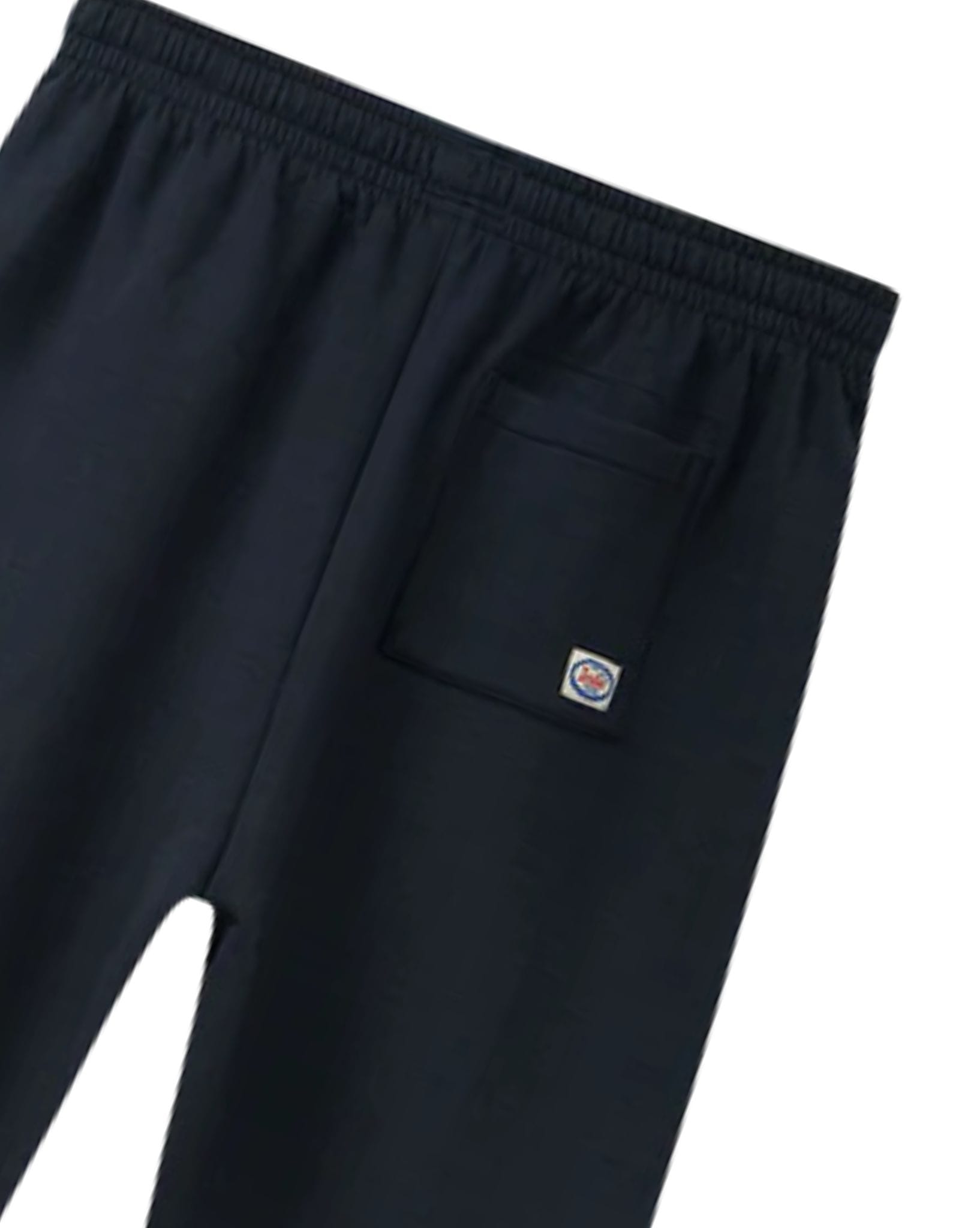 Industrie The Recline Baggy Trackpant