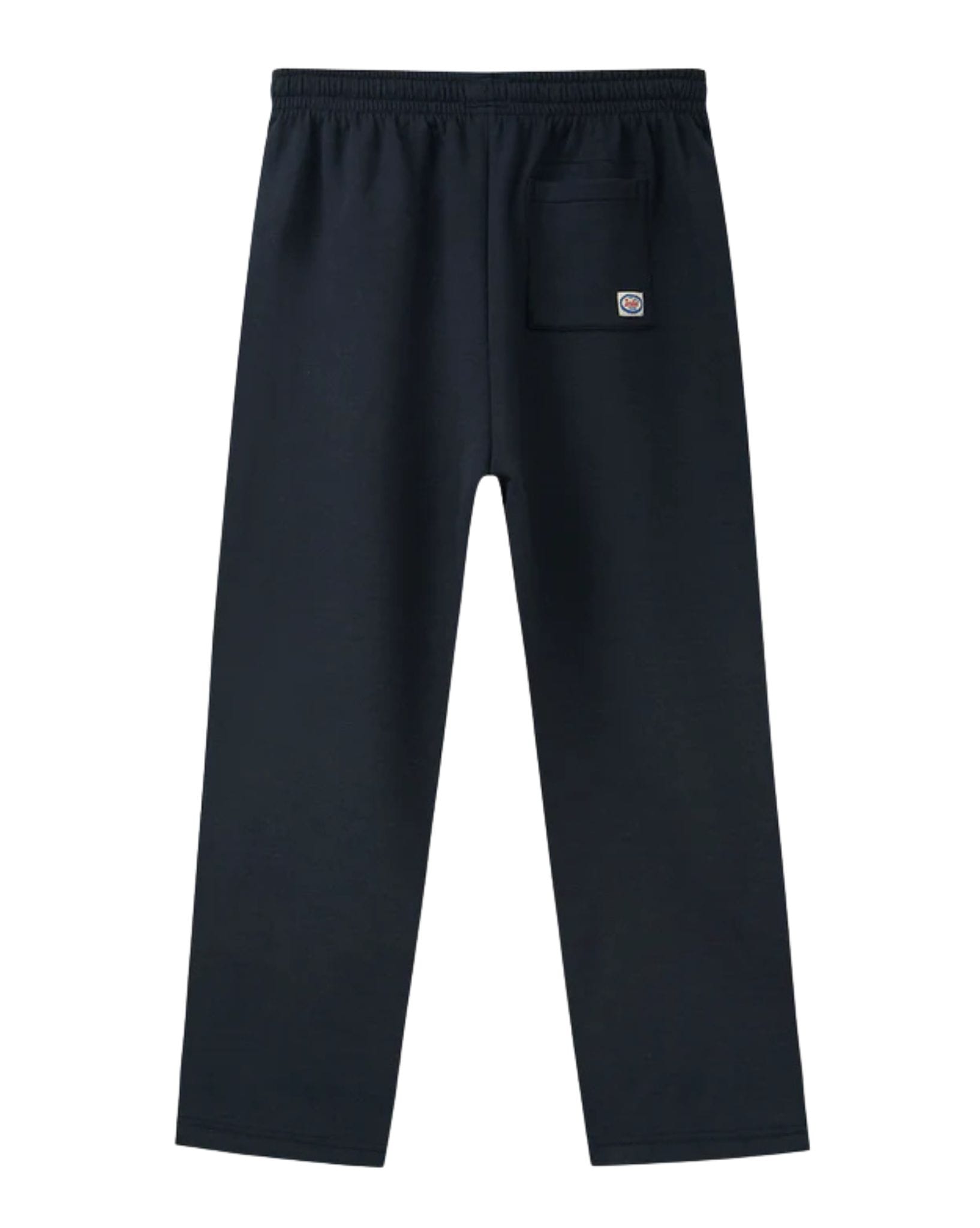 Industrie The Recline Baggy Trackpant