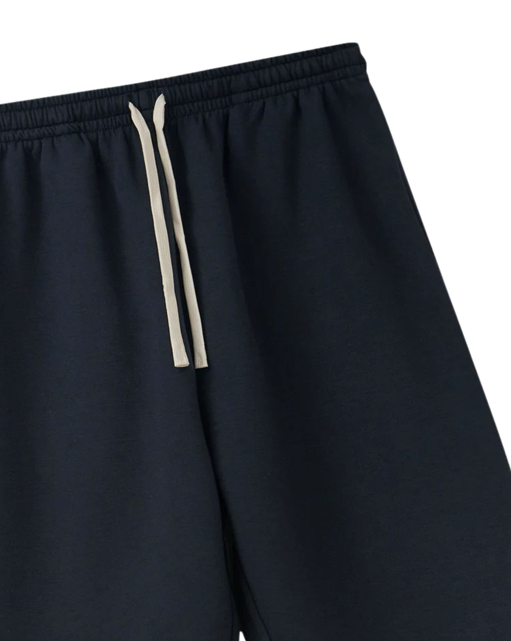 Industrie The Recline Baggy Trackpant