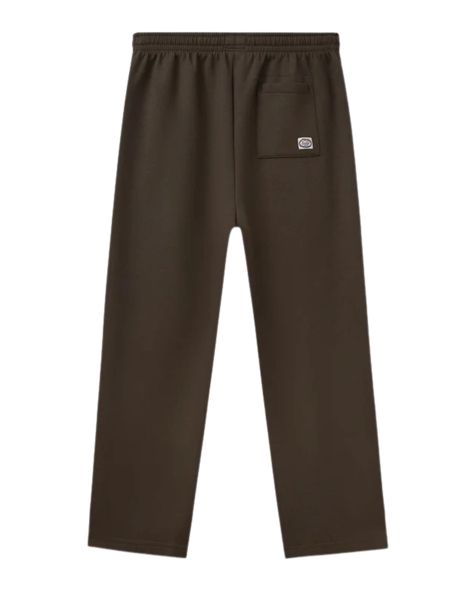 Industrie The Recline Baggy Trackpant