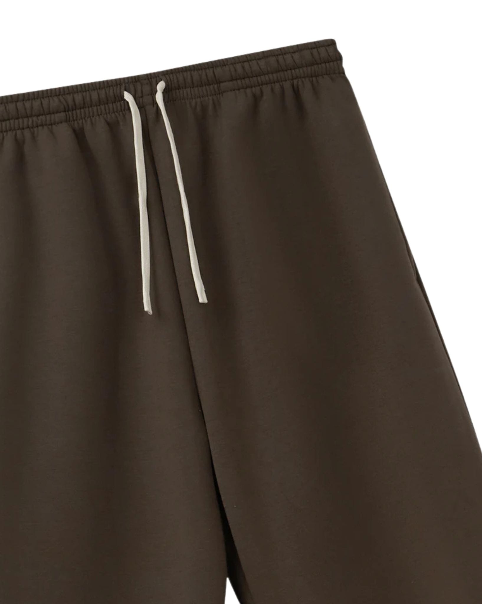 Industrie The Recline Baggy Trackpant