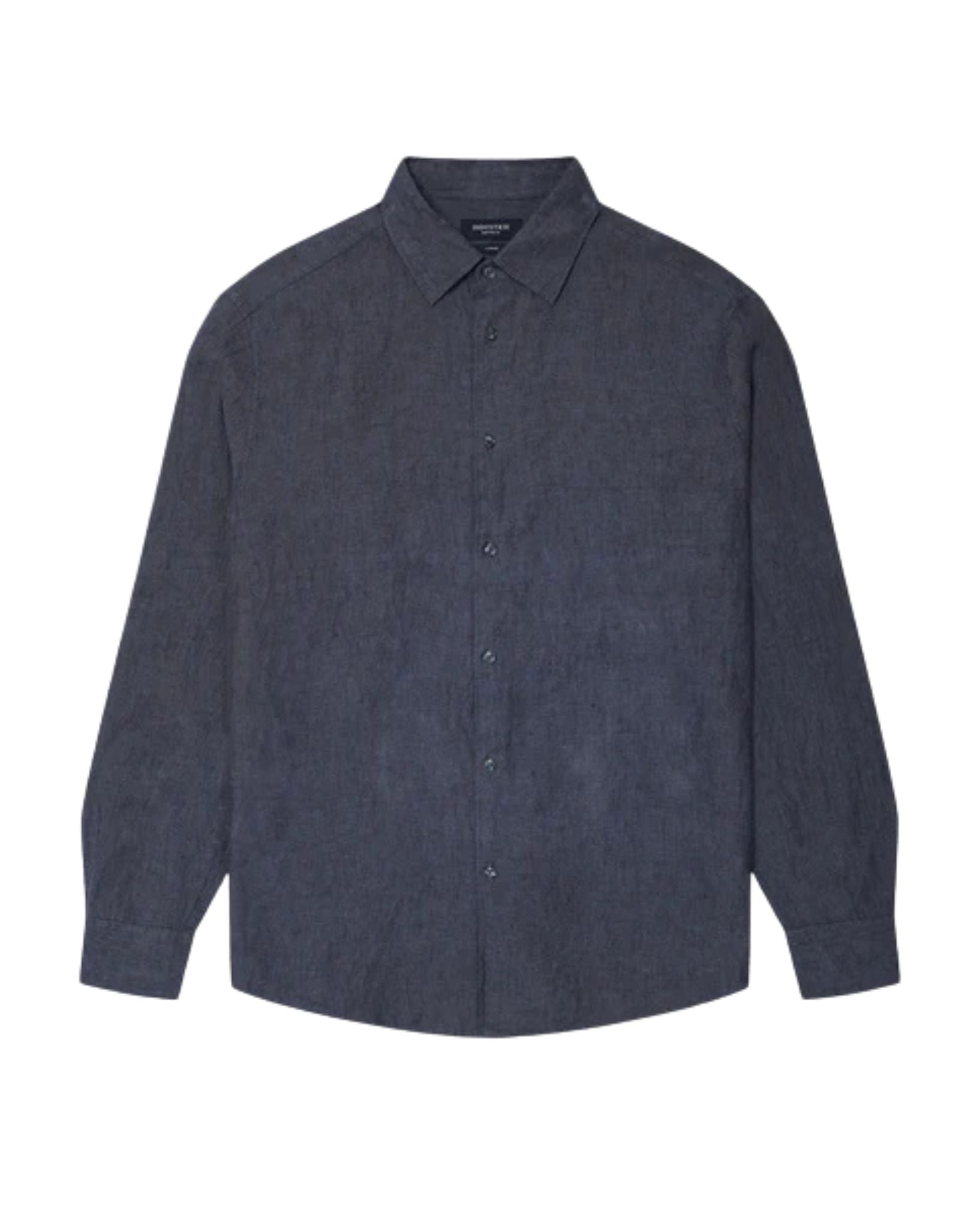 Industrie The St Martins L/S Shirt