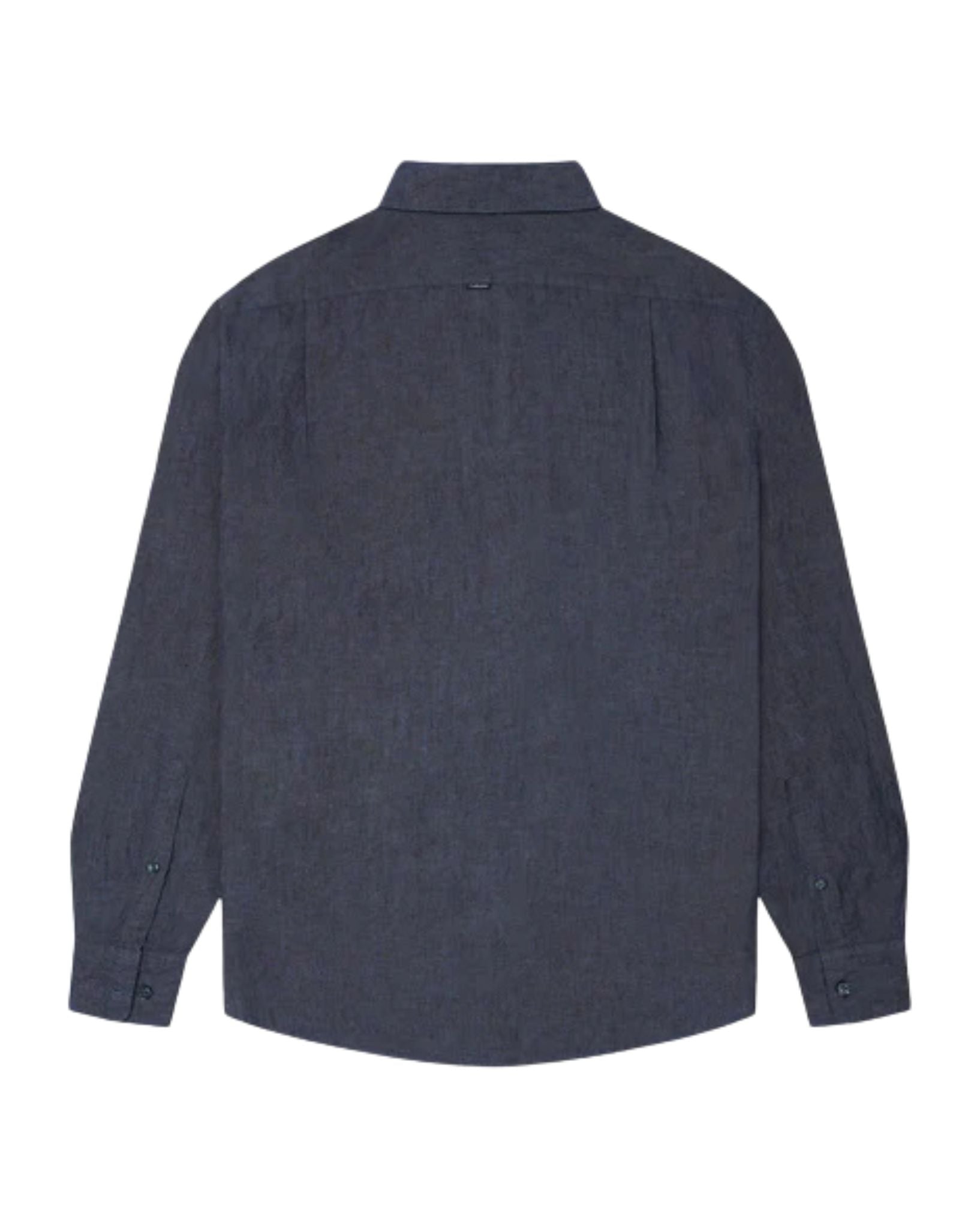 Industrie The St Martins L/S Shirt