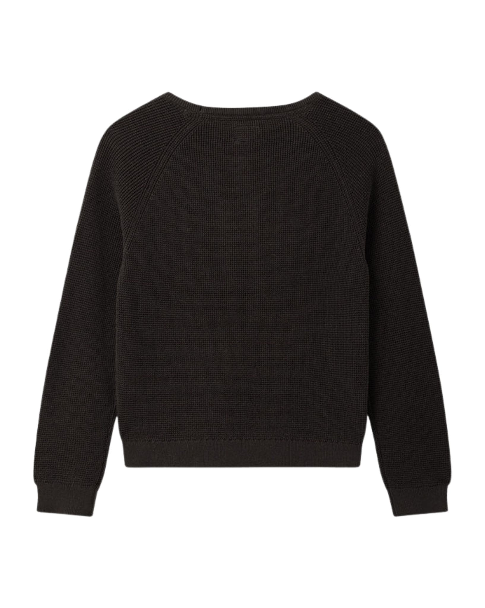 Industrie The Summit Raglan Knit