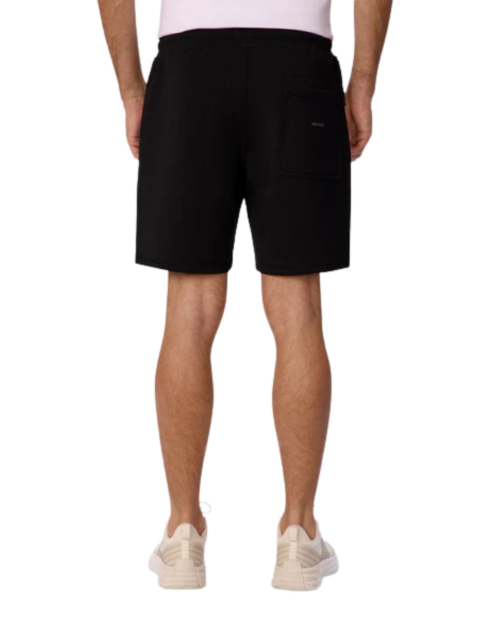 Industrie The Tech Track Short