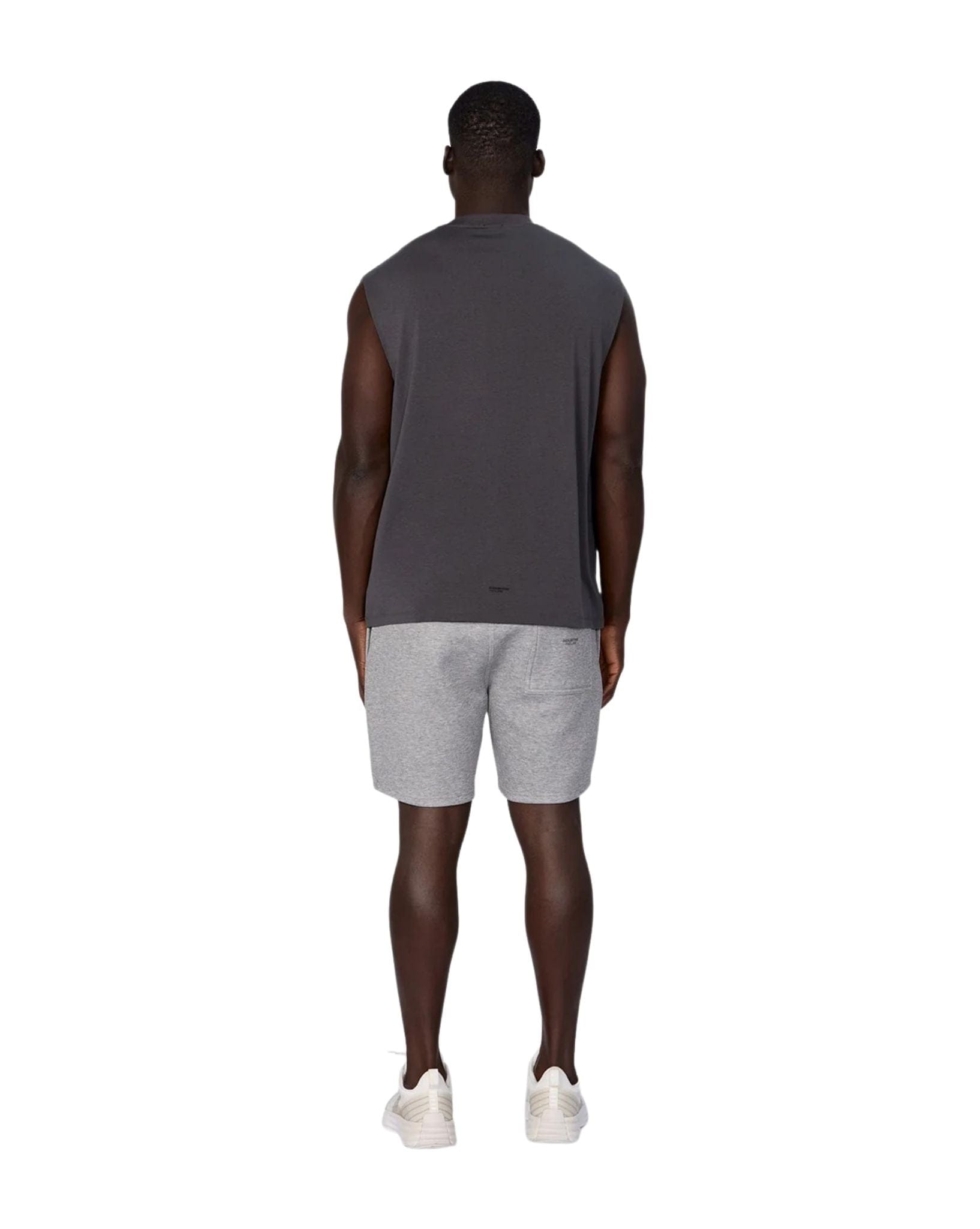 Industrie The Tech Track Short