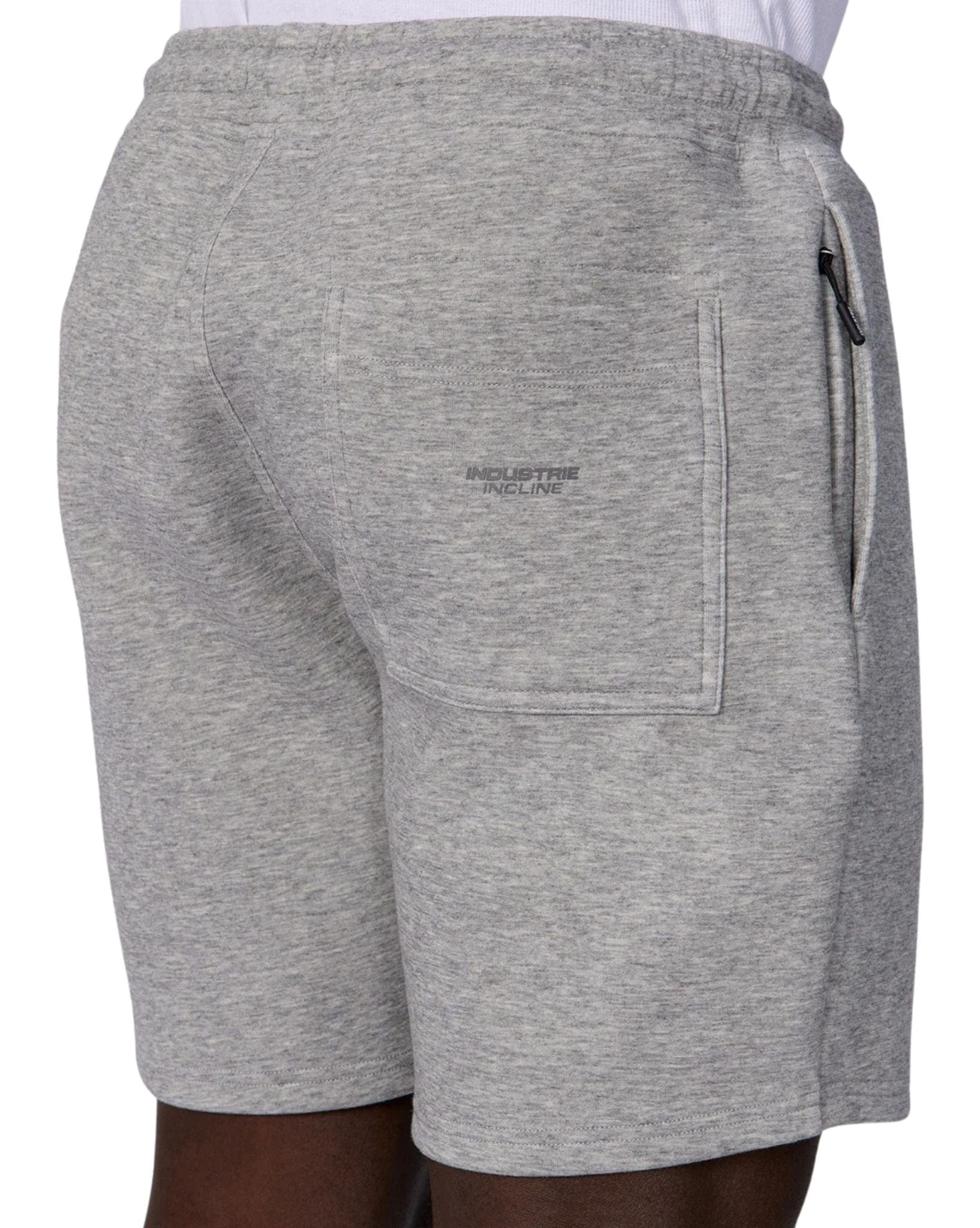 Industrie The Tech Track Short