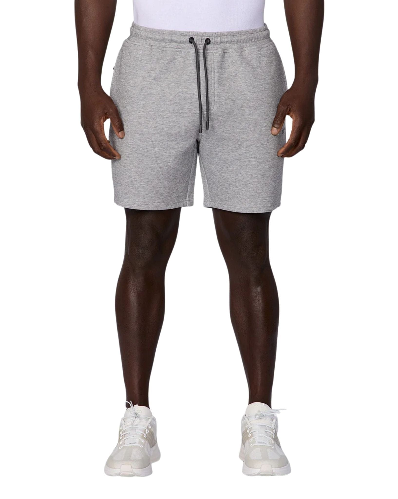 Industrie The Tech Track Short