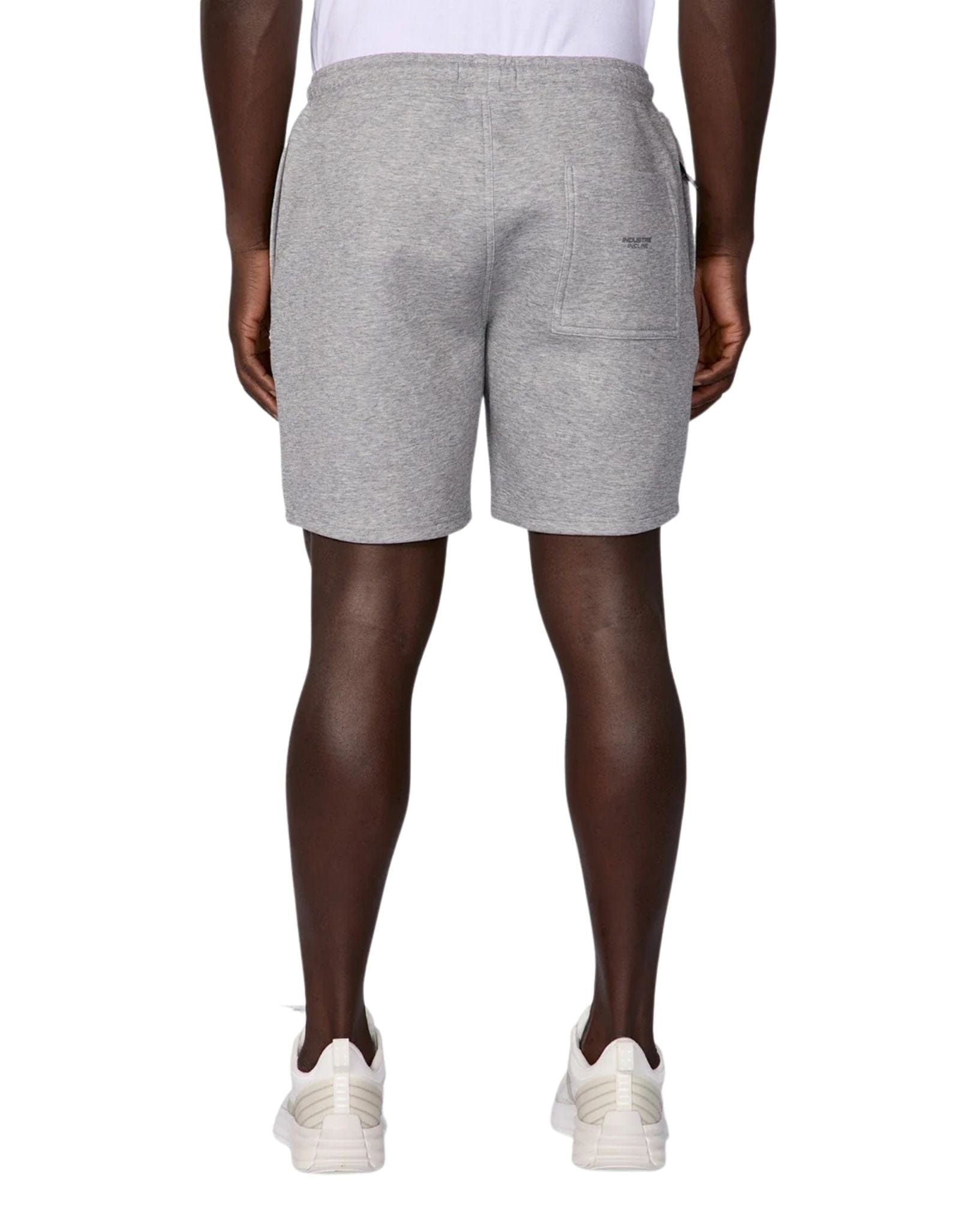 Industrie The Tech Track Short