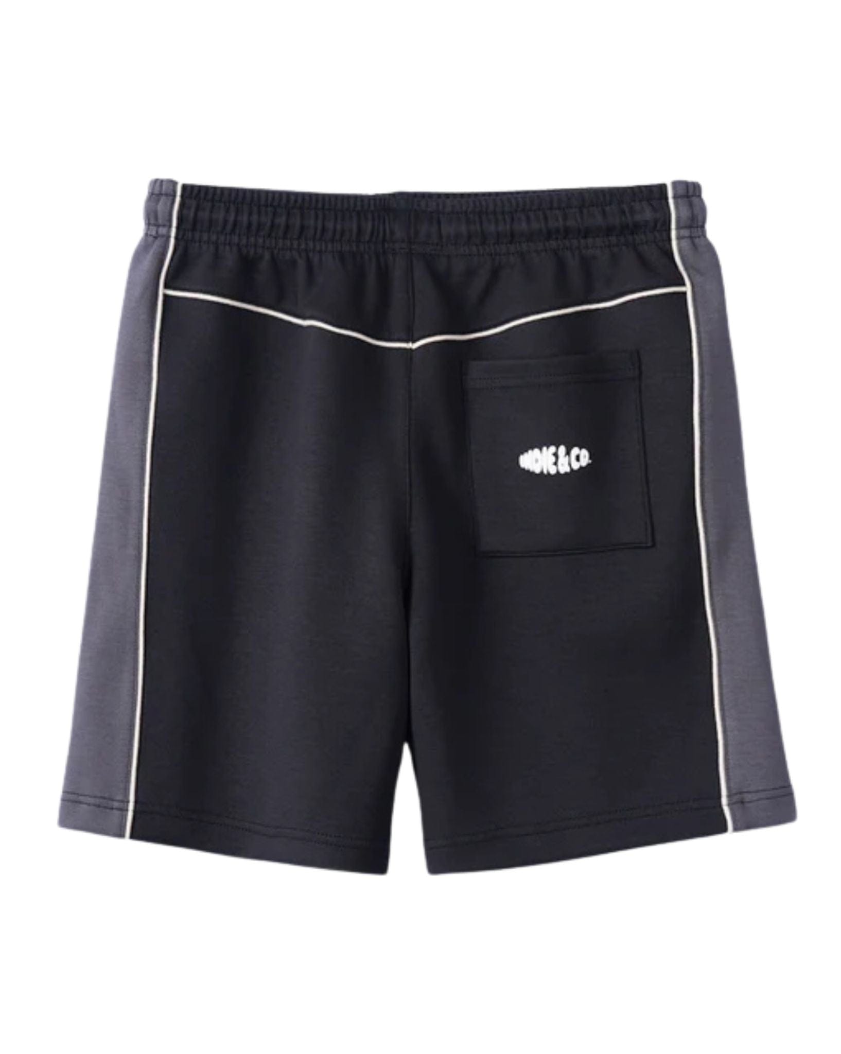 Industrie The Veltins Short