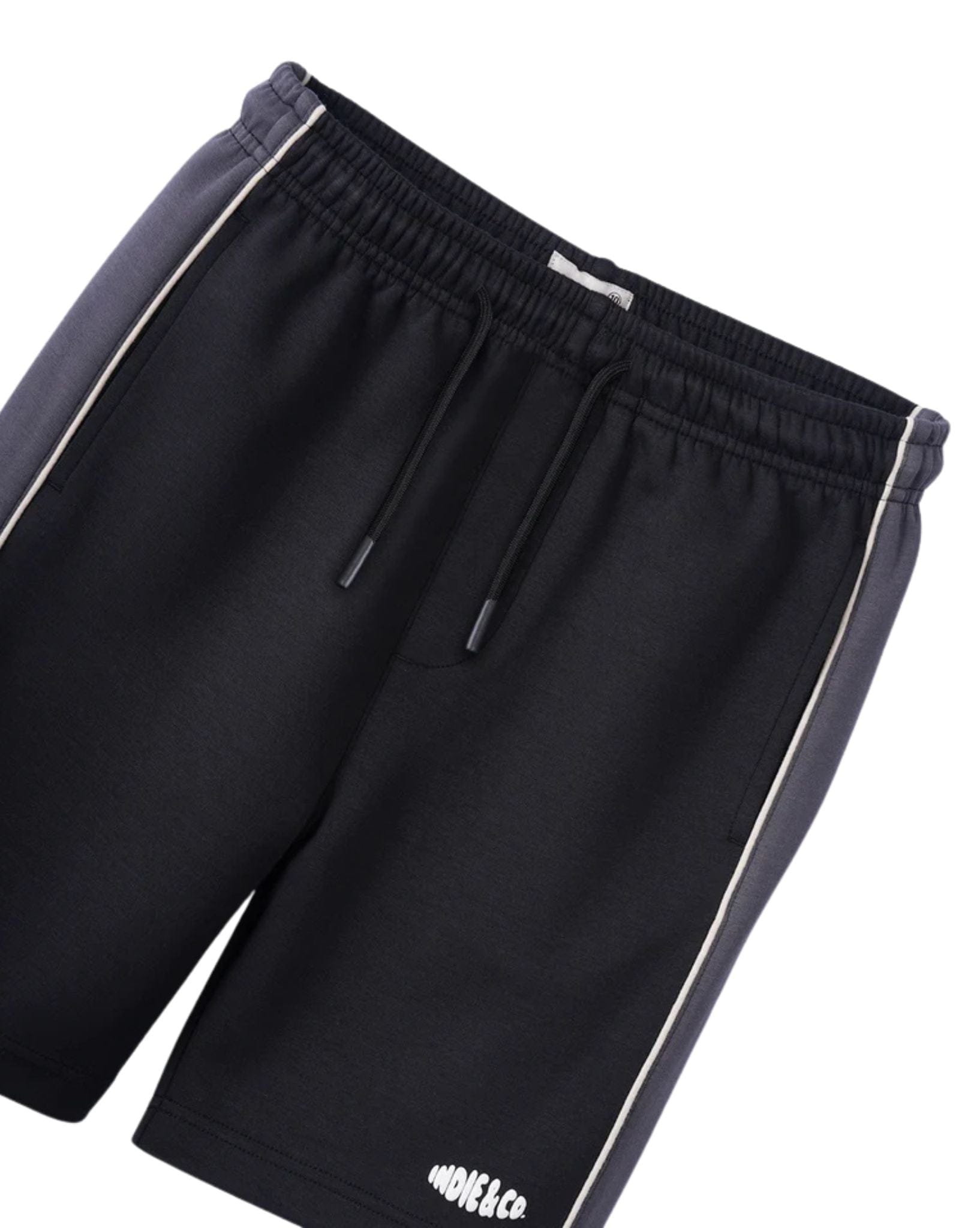 Industrie The Veltins Short