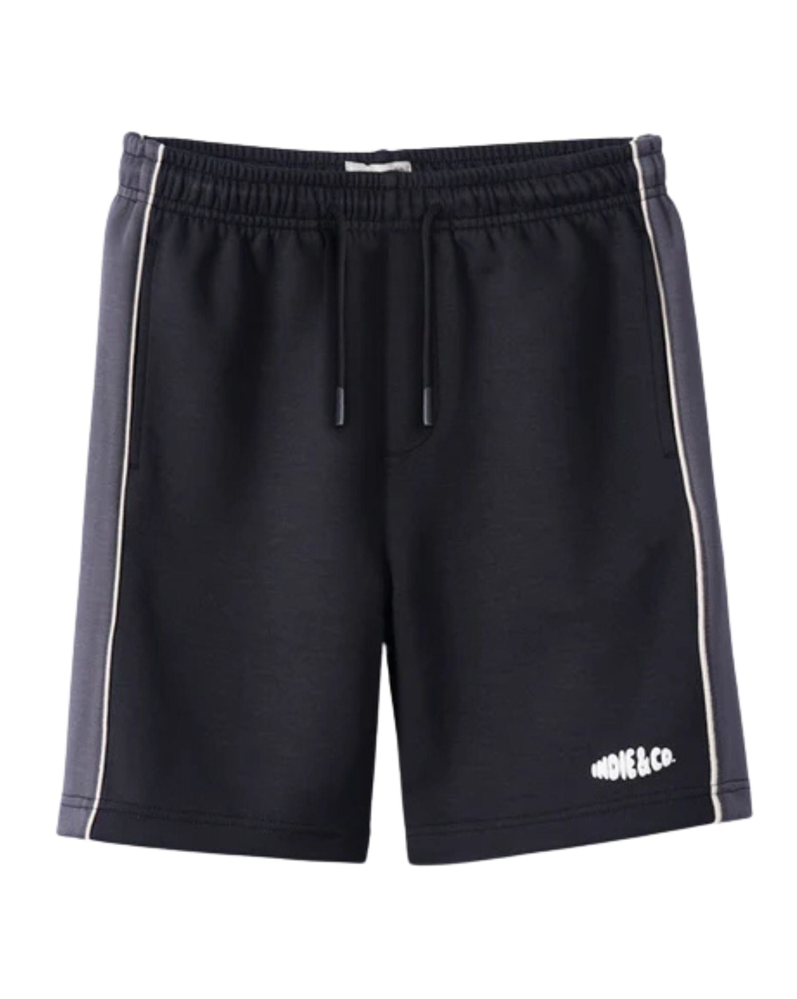 Industrie The Veltins Short