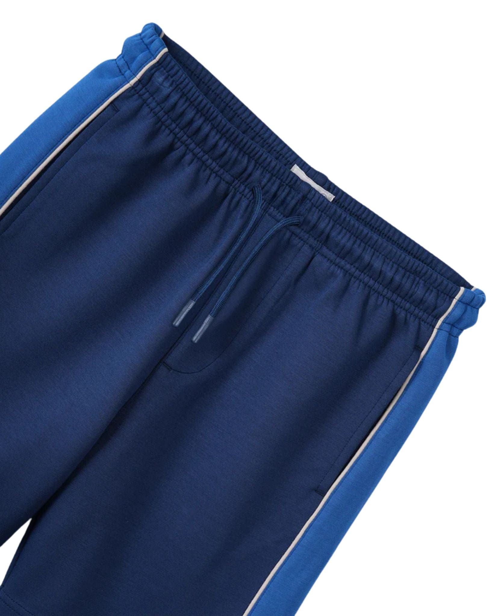 Industrie The Veltins Short