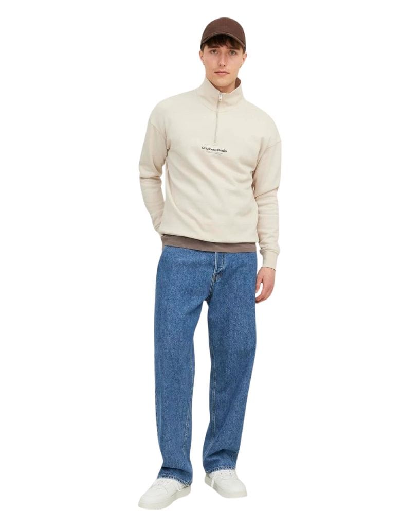 Jack & Jones Alex Original Jeans