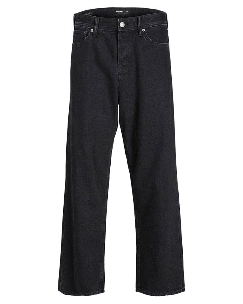 Jack & Jones Alex Original Jeans