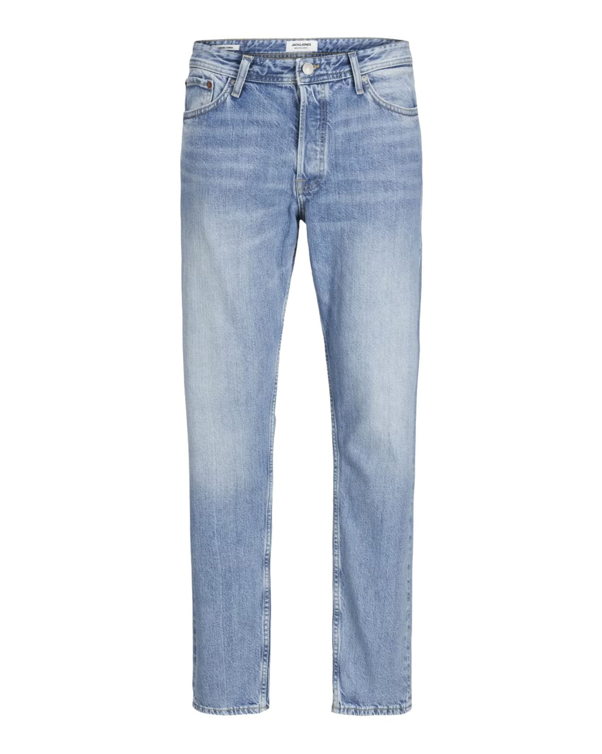 Jack & Jones Chris Original