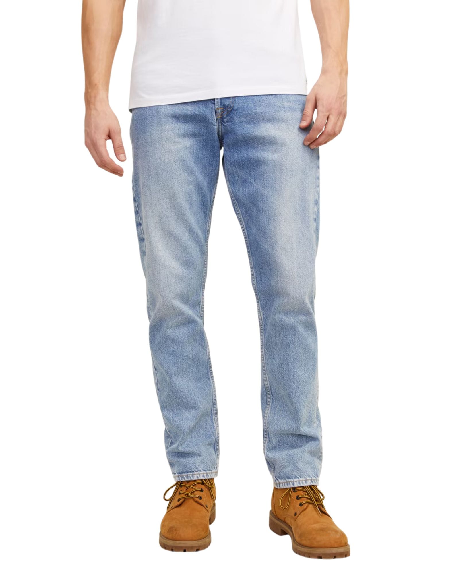 Jack & Jones Chris Original