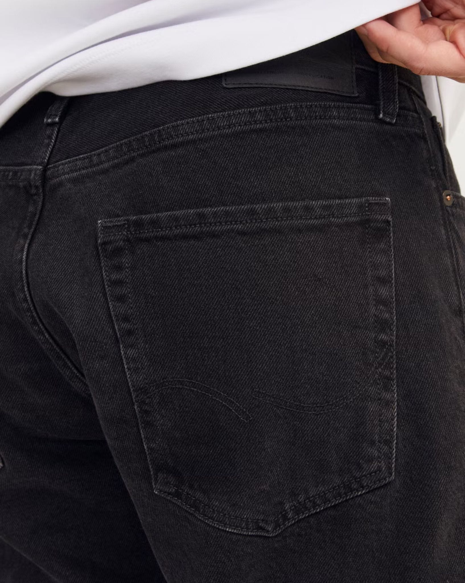 Jack & Jones Chris Original