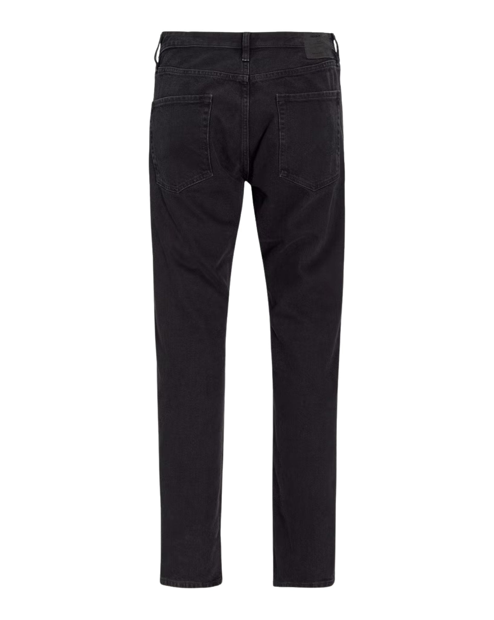 Jack & Jones Chris Original