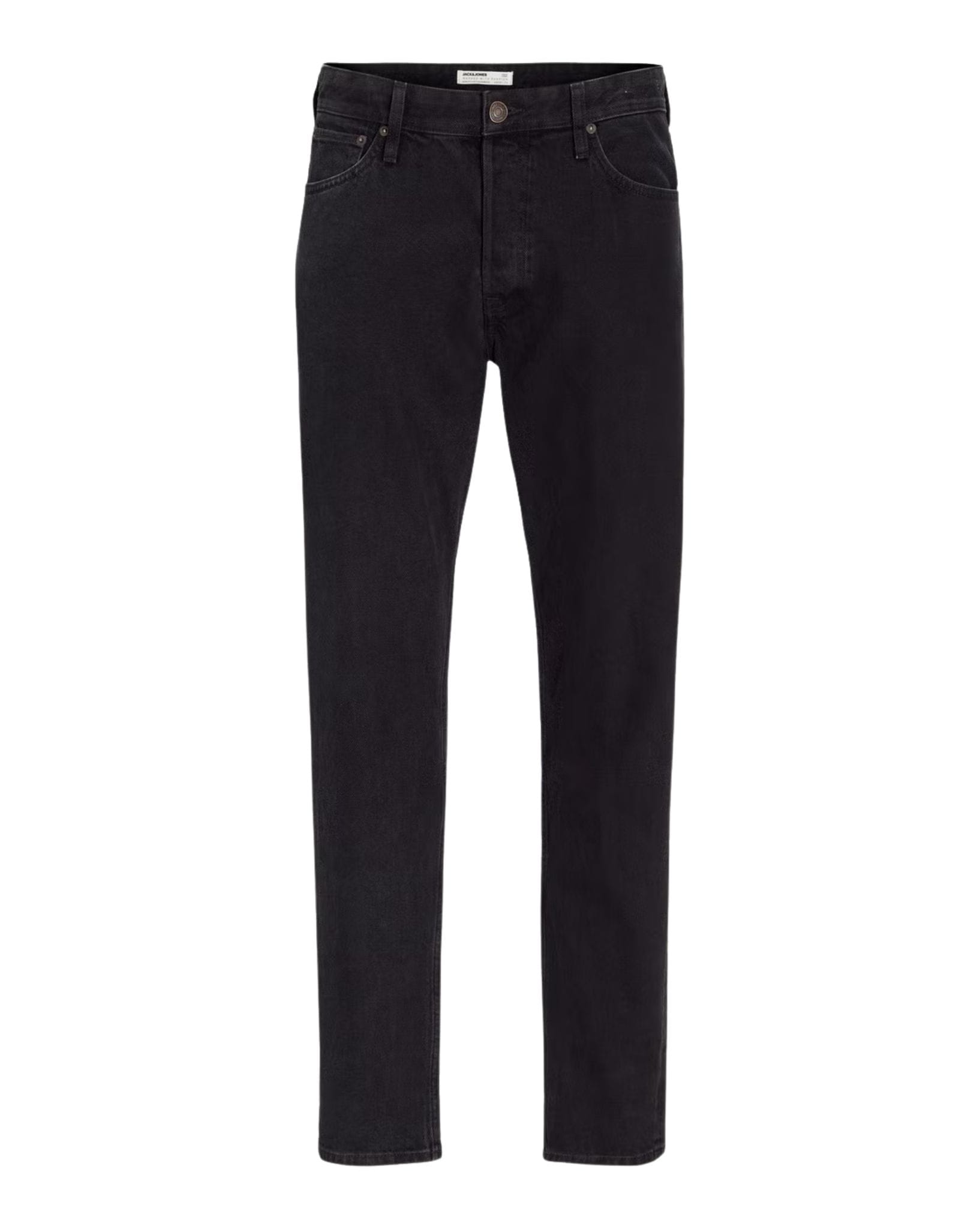 Jack & Jones Chris Original