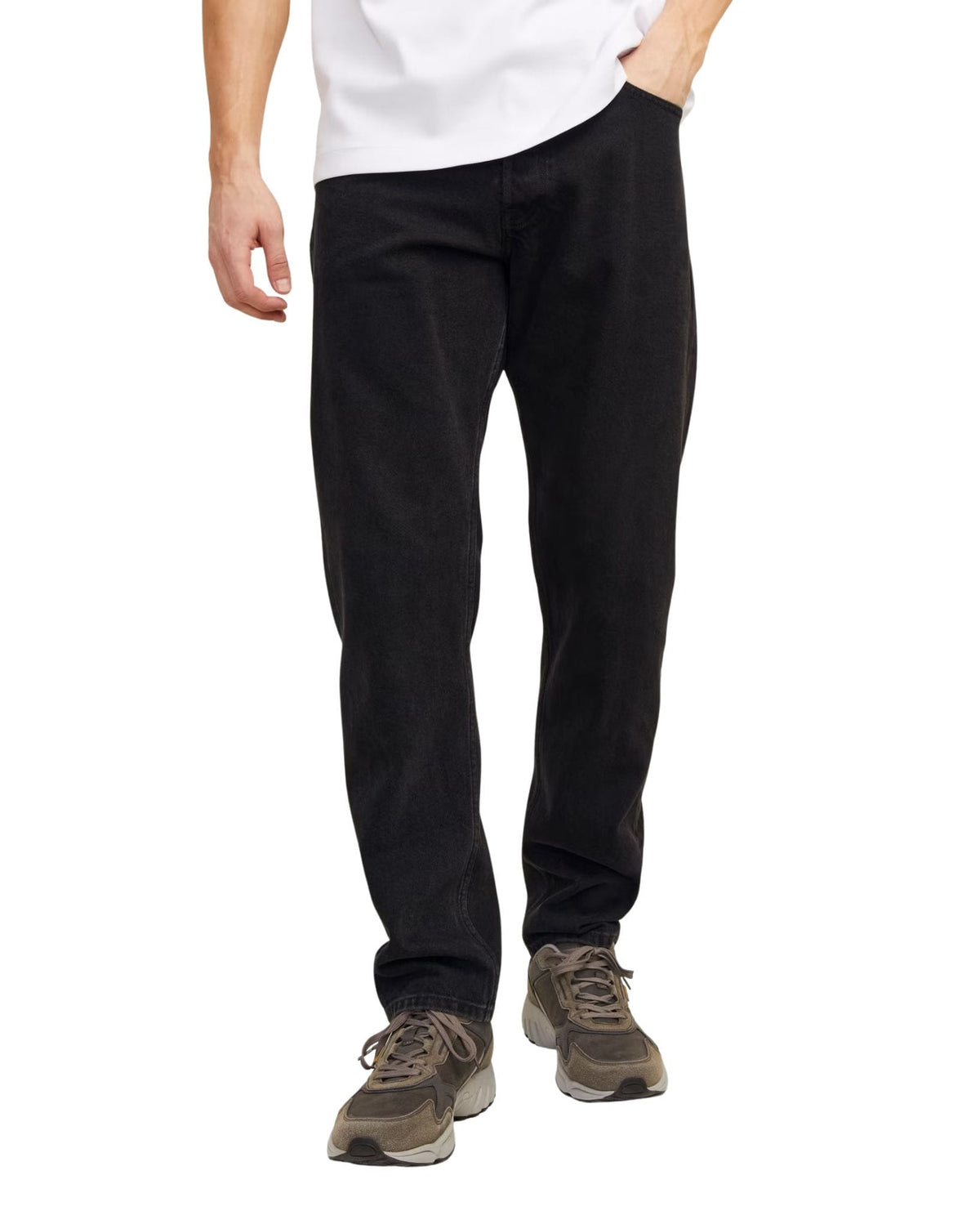 Jack & Jones Chris Original