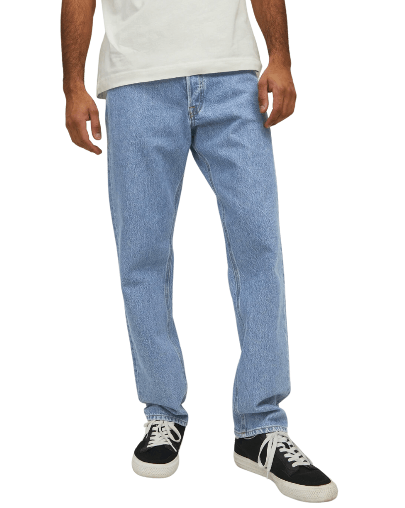 Jack & Jones Chris Original