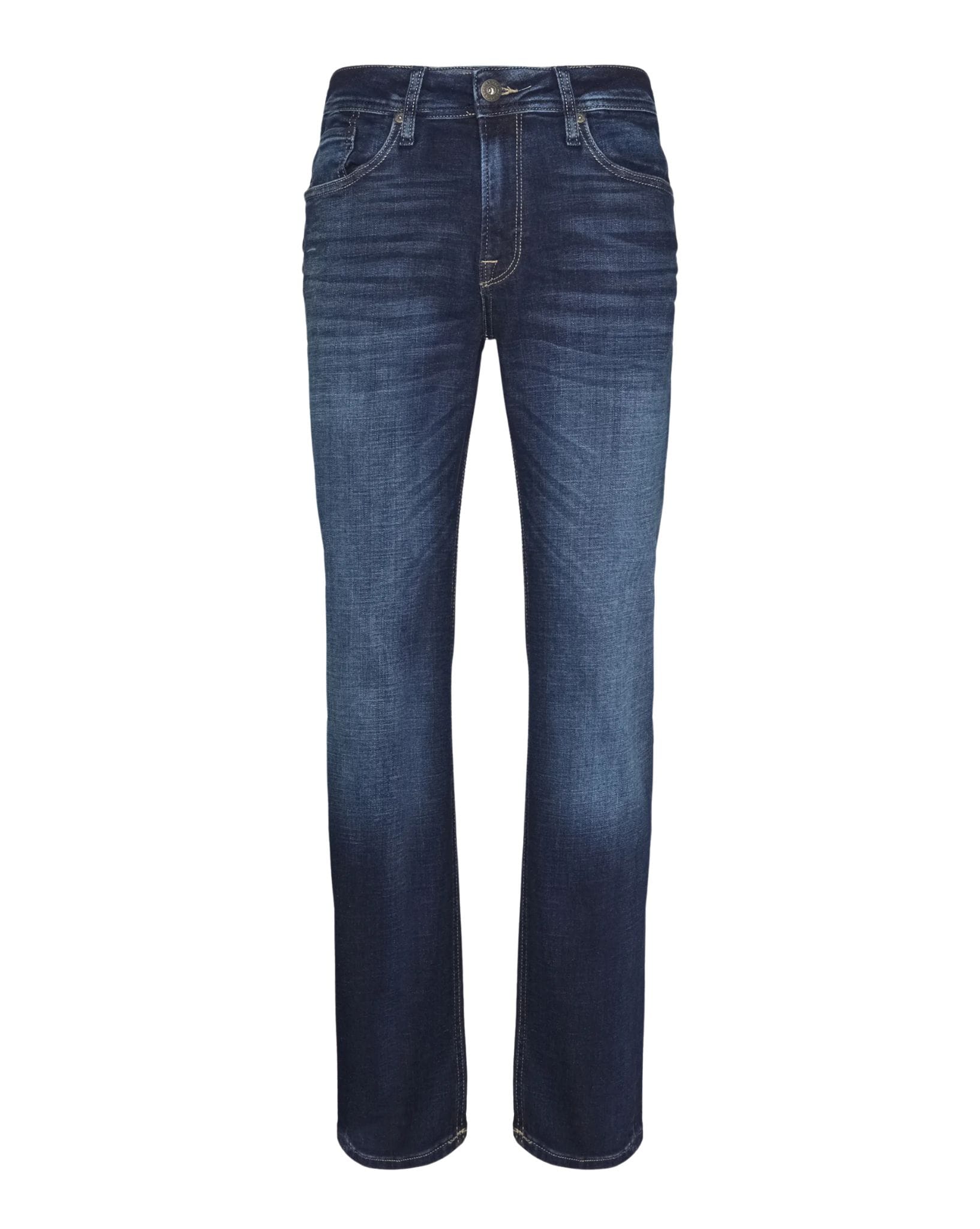 Jack & Jones Clarke