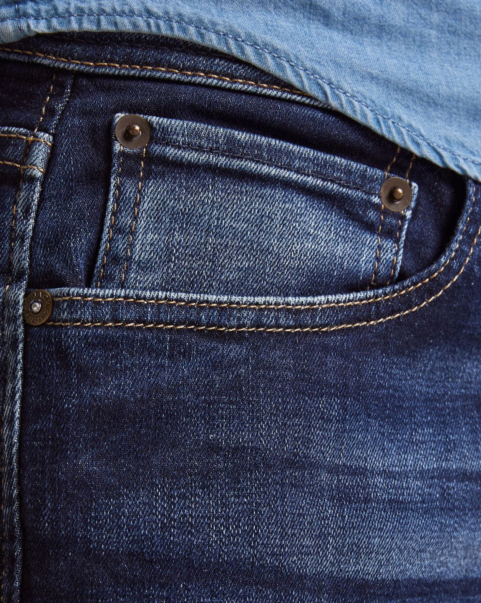 Jack & Jones Clarke