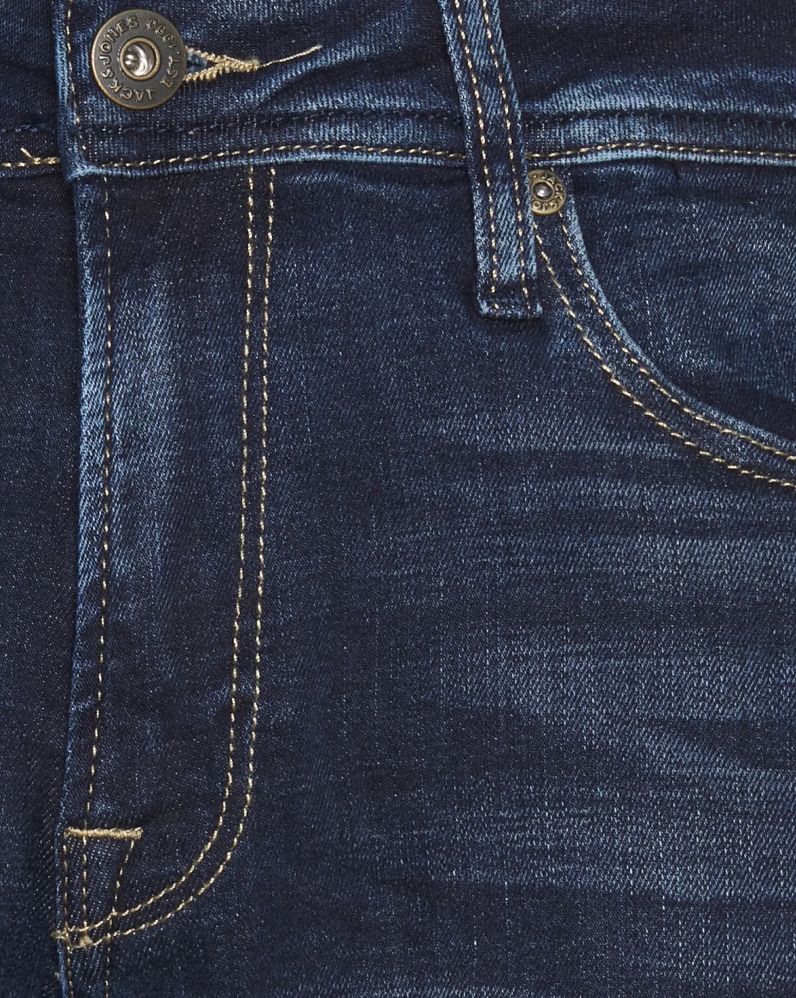 Jack & Jones Clarke