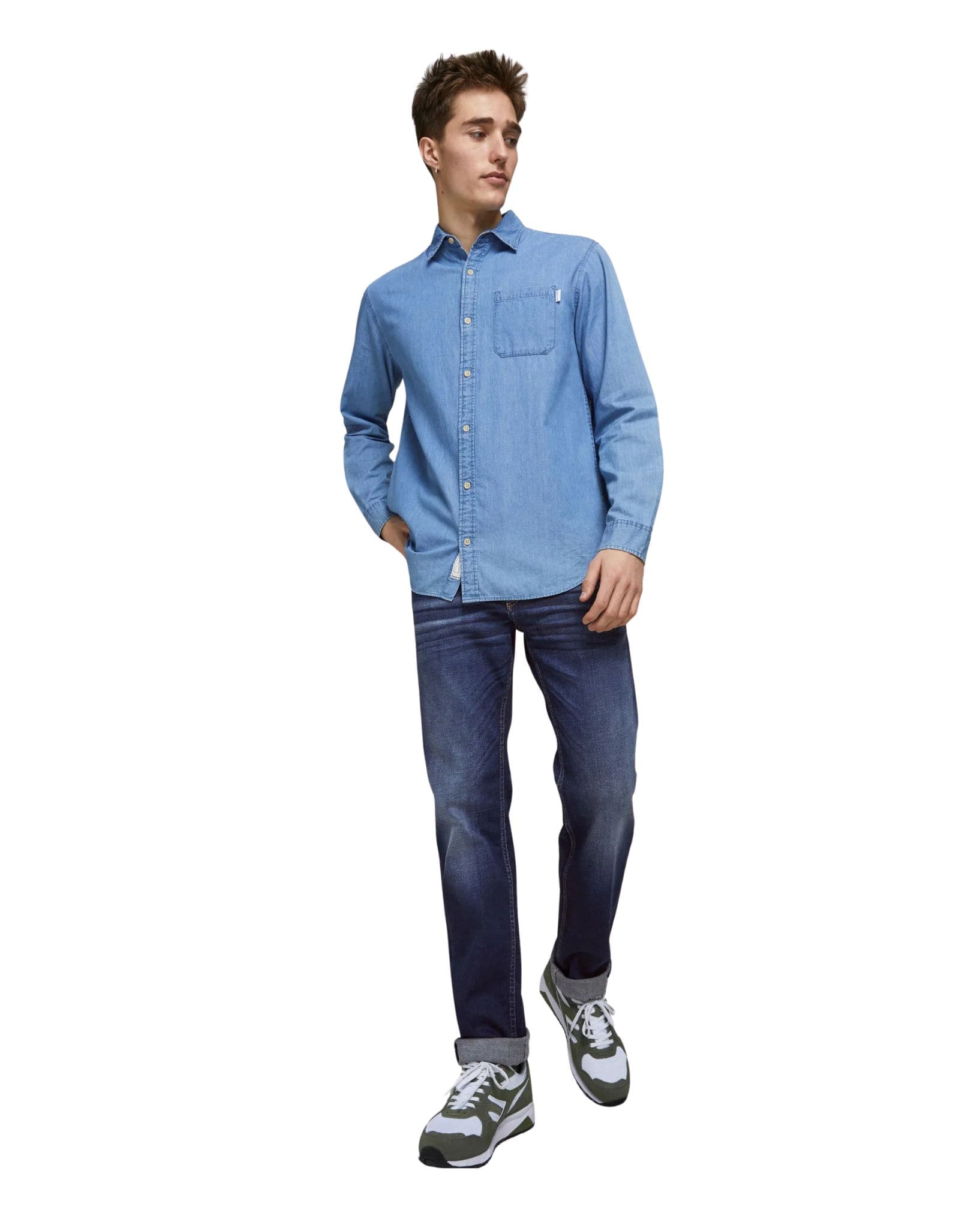 Jack & Jones Clarke