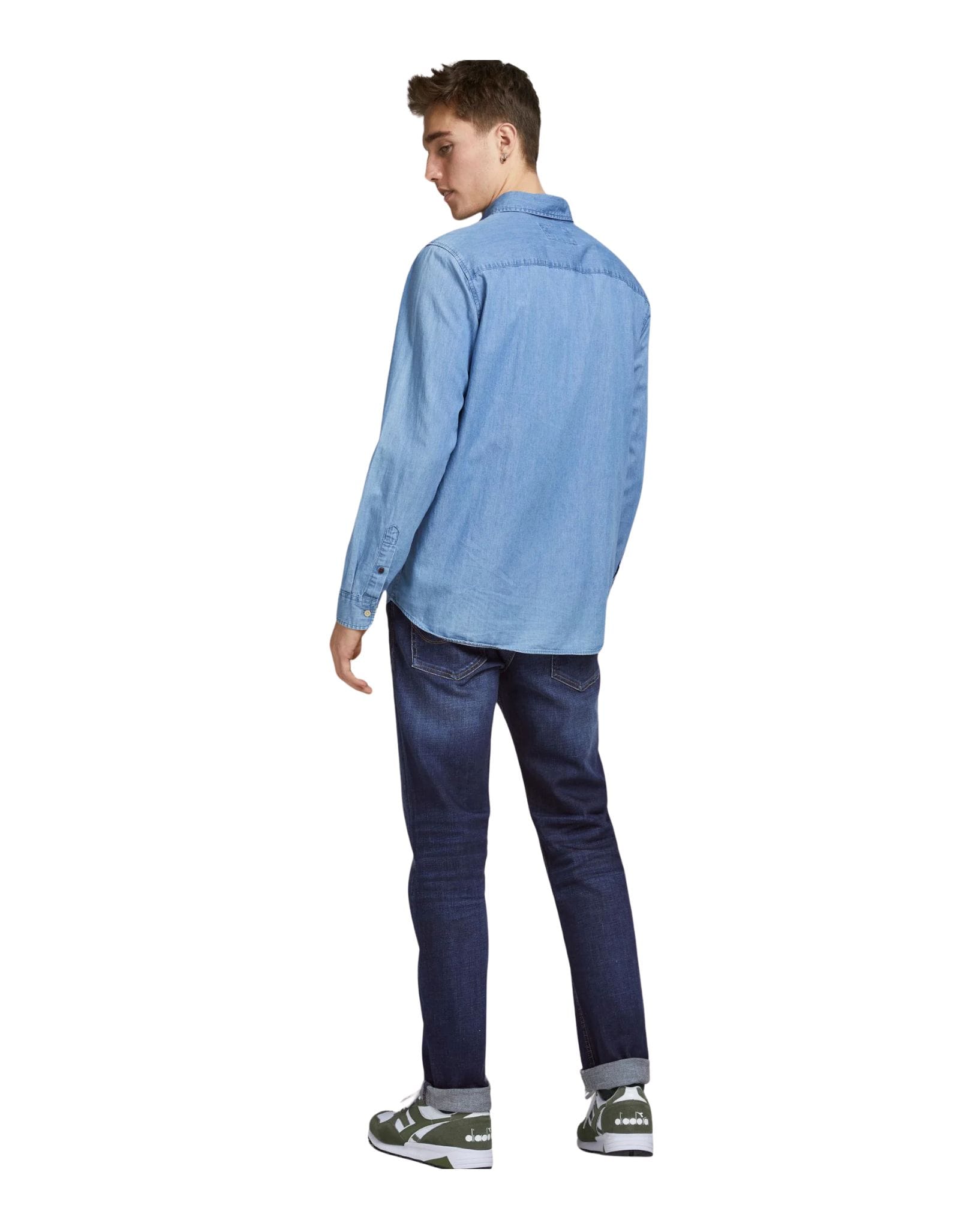 Jack & Jones Clarke