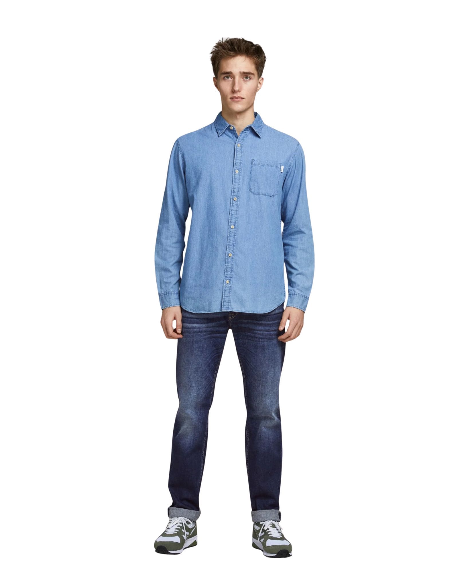 Jack & Jones Clarke