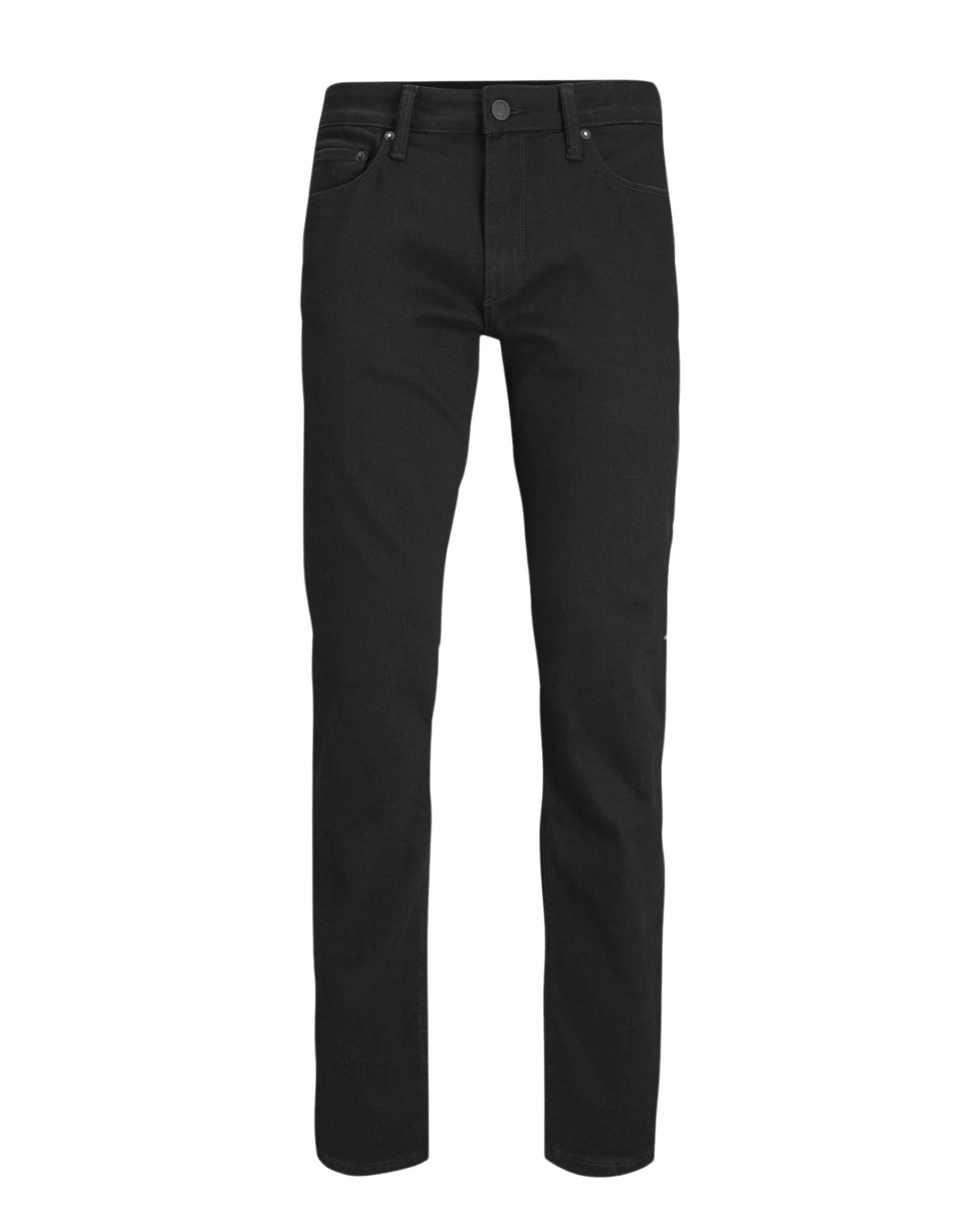Jack & Jones Clarke