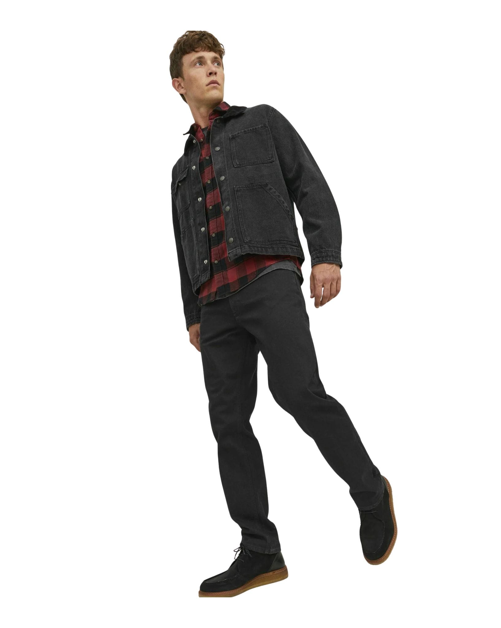 Jack & Jones Clarke